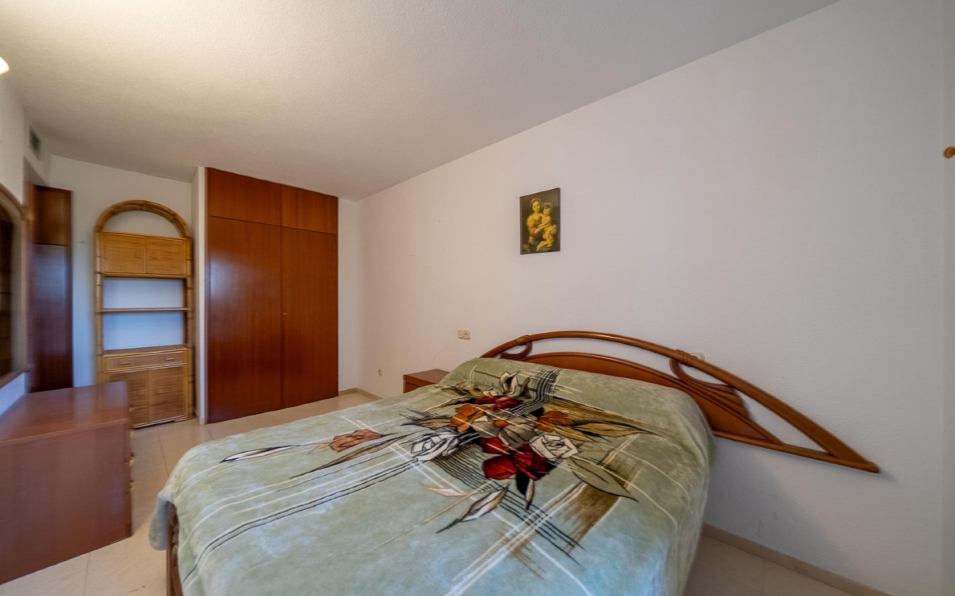 A Vendre - Appartement - Alicante - Alicante Centro