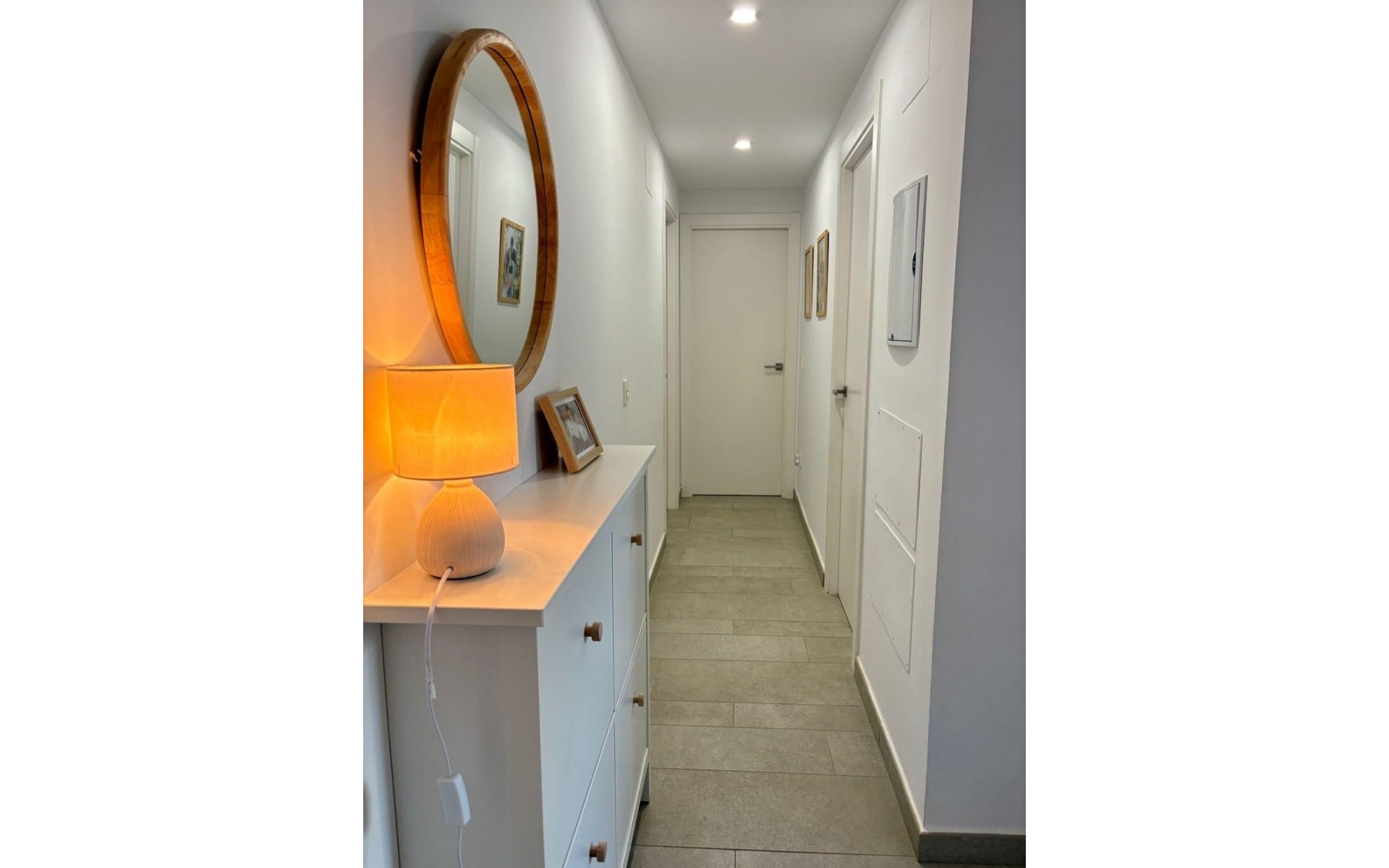 A Vendre - Appartement - Alicante - Alicante Centro