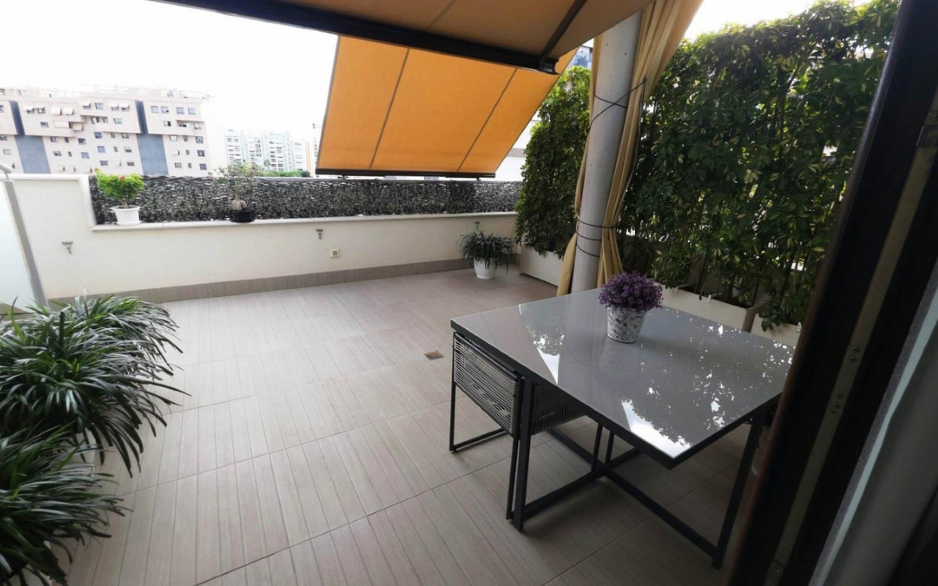 A Vendre - Appartement - Alicante - Alicante Centro