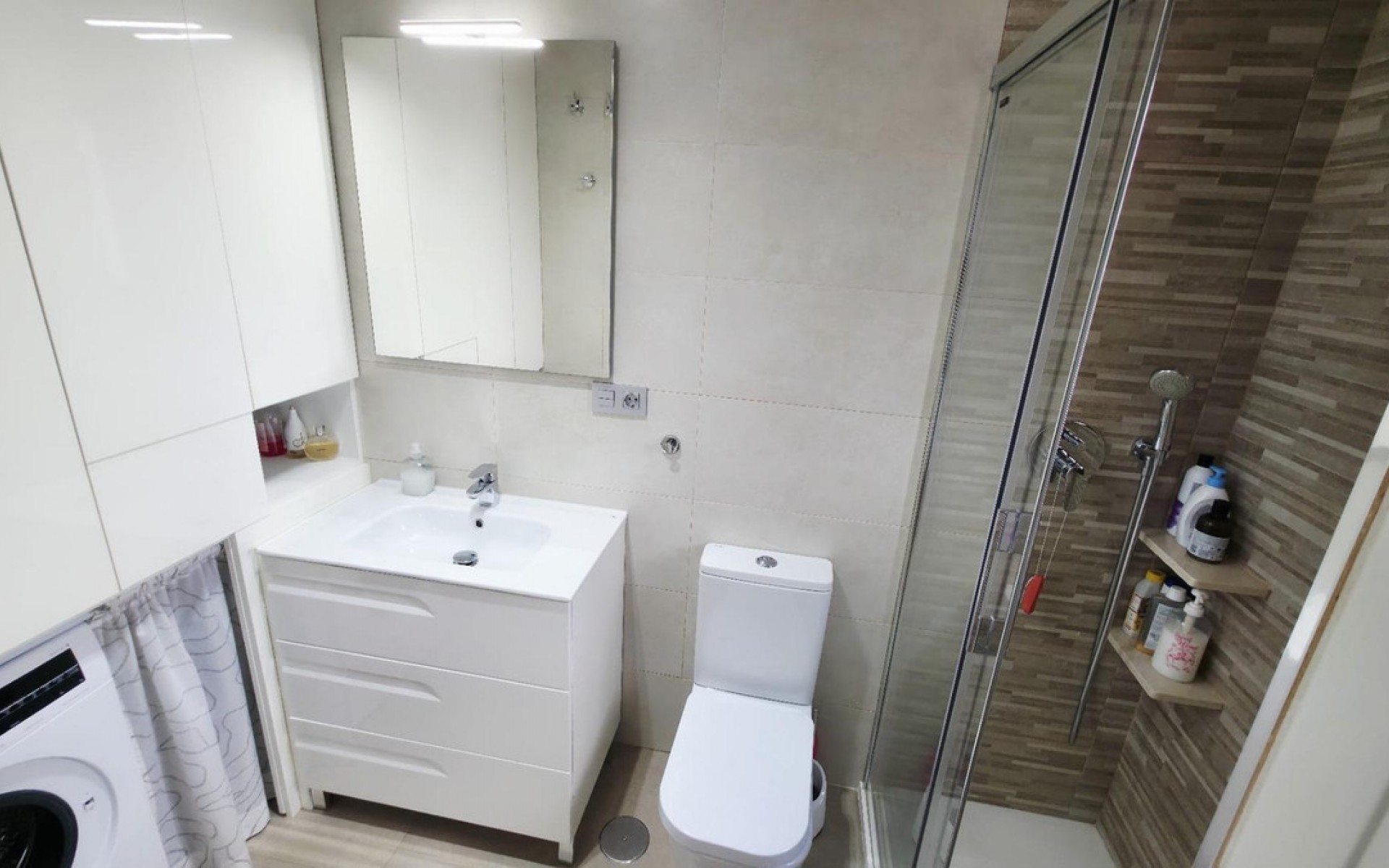 A Vendre - Appartement - Alicante - Alicante Centro