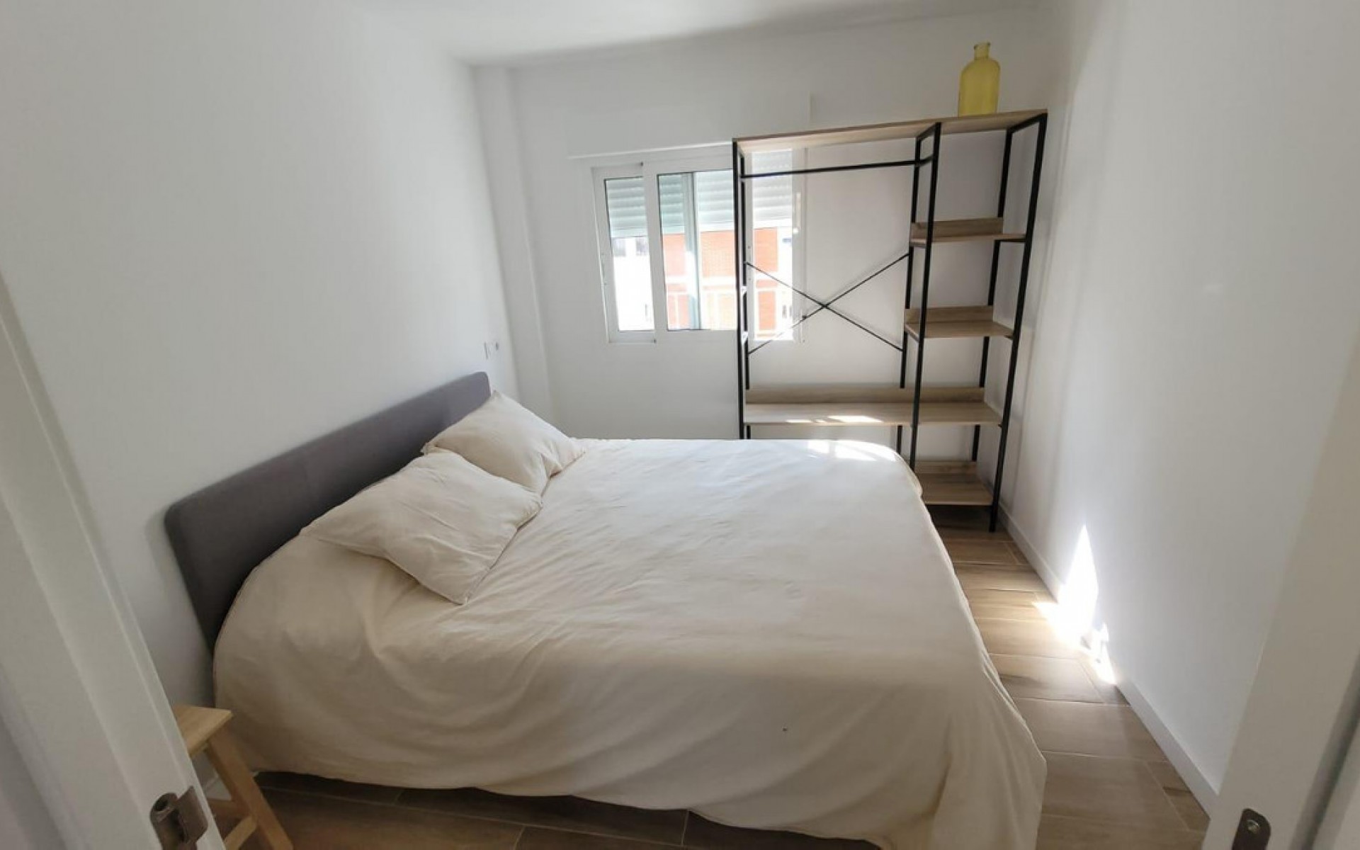 A Vendre - Appartement - Alicante - Alicante Centro