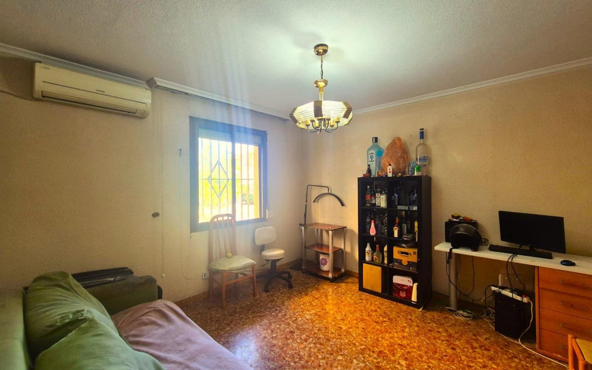 A Vendre - Appartement - Alicante - Alicante Centro