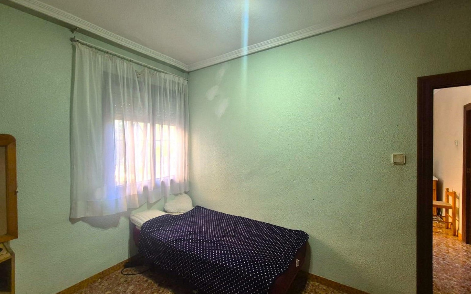 A Vendre - Appartement - Alicante - Alicante Centro