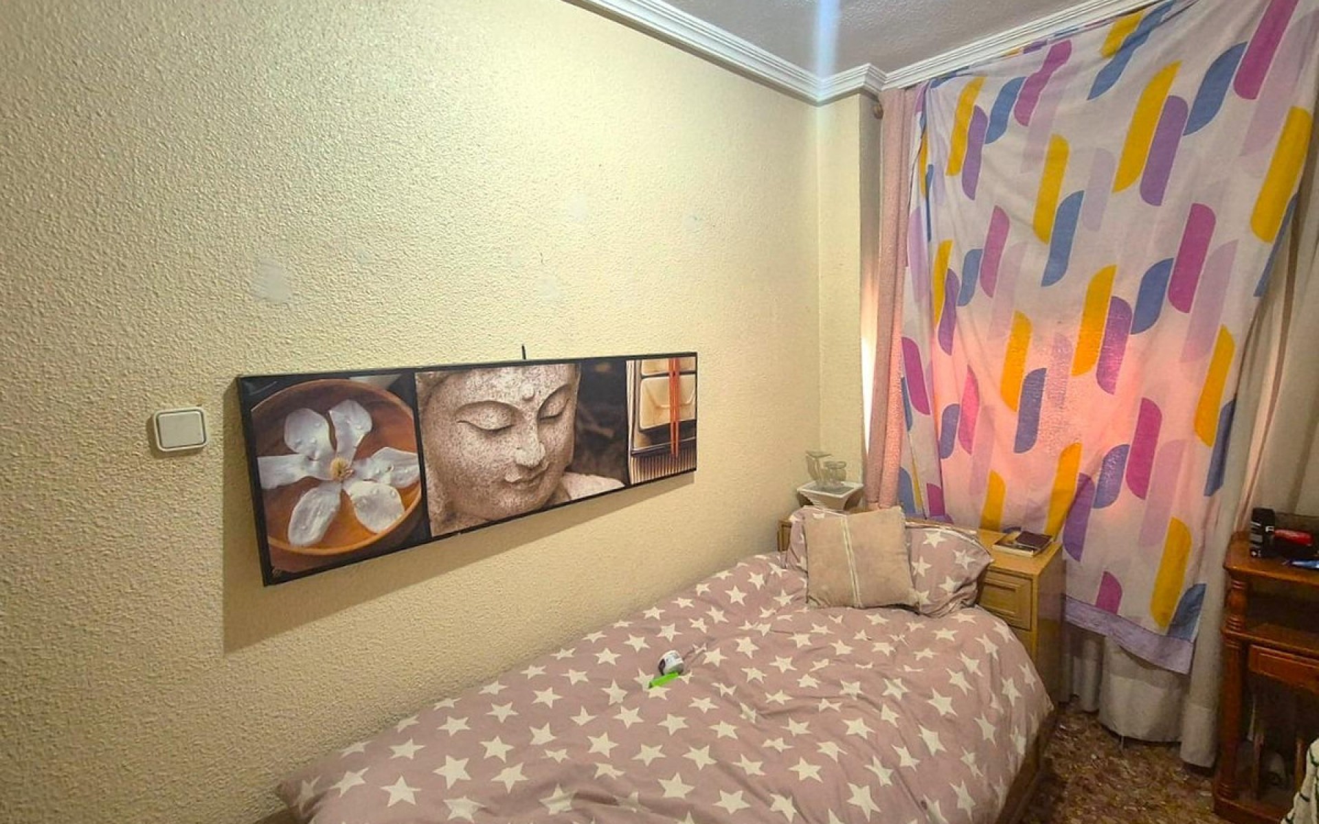 A Vendre - Appartement - Alicante - Alicante Centro