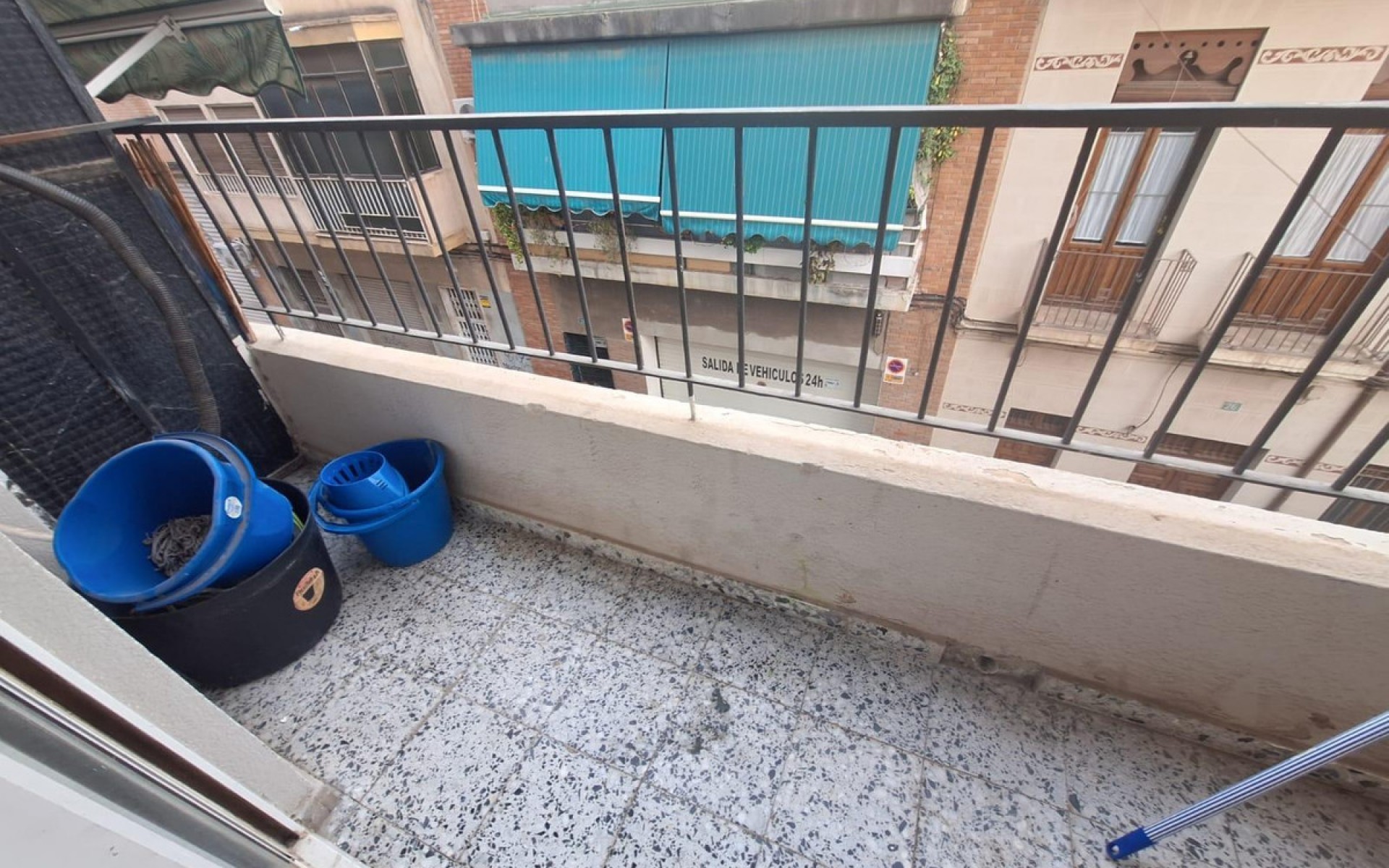 A Vendre - Appartement - Alicante - Alicante Centro