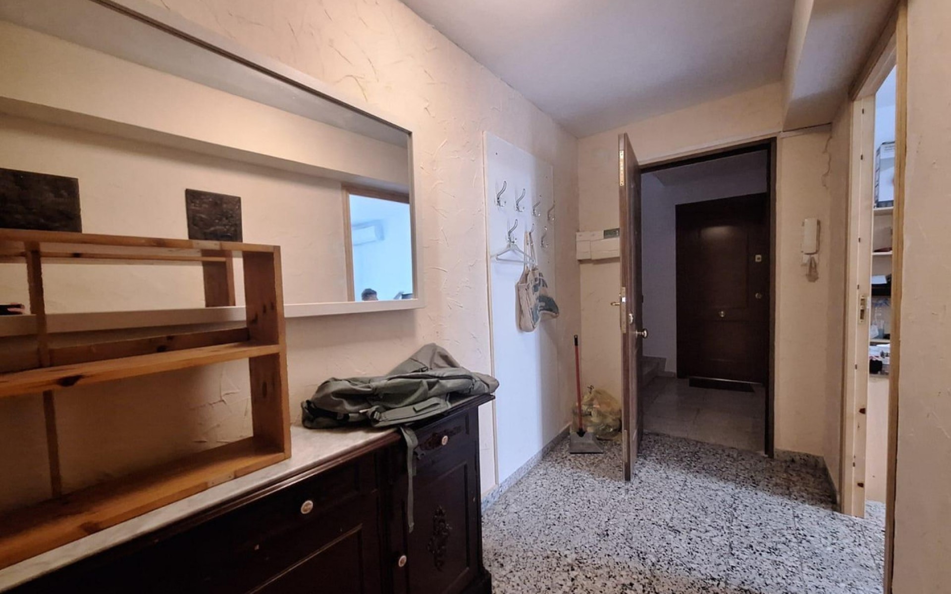 A Vendre - Appartement - Alicante - Alicante Centro