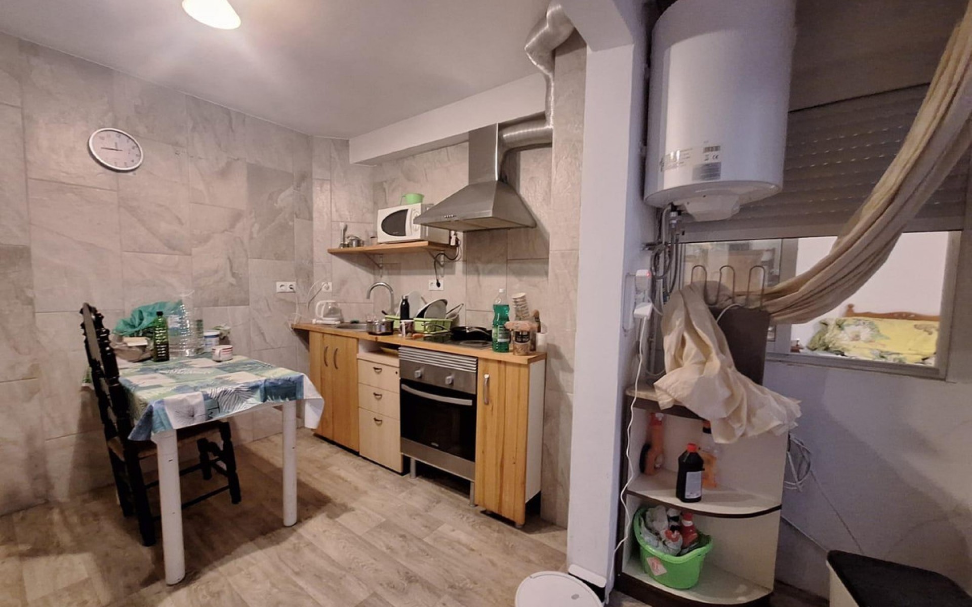 A Vendre - Appartement - Alicante - Alicante Centro