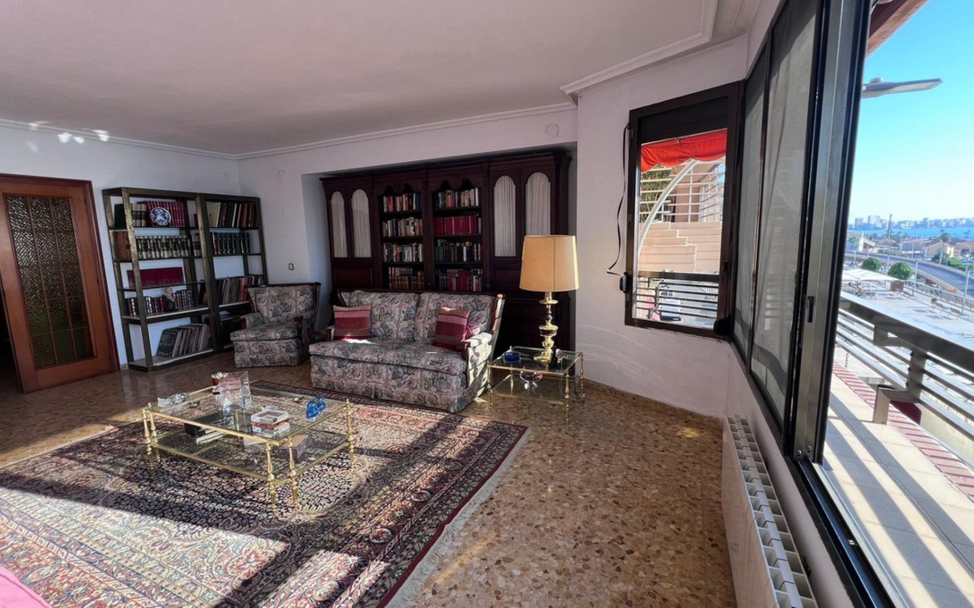 A Vendre - Appartement - Alicante - Alicante Centro