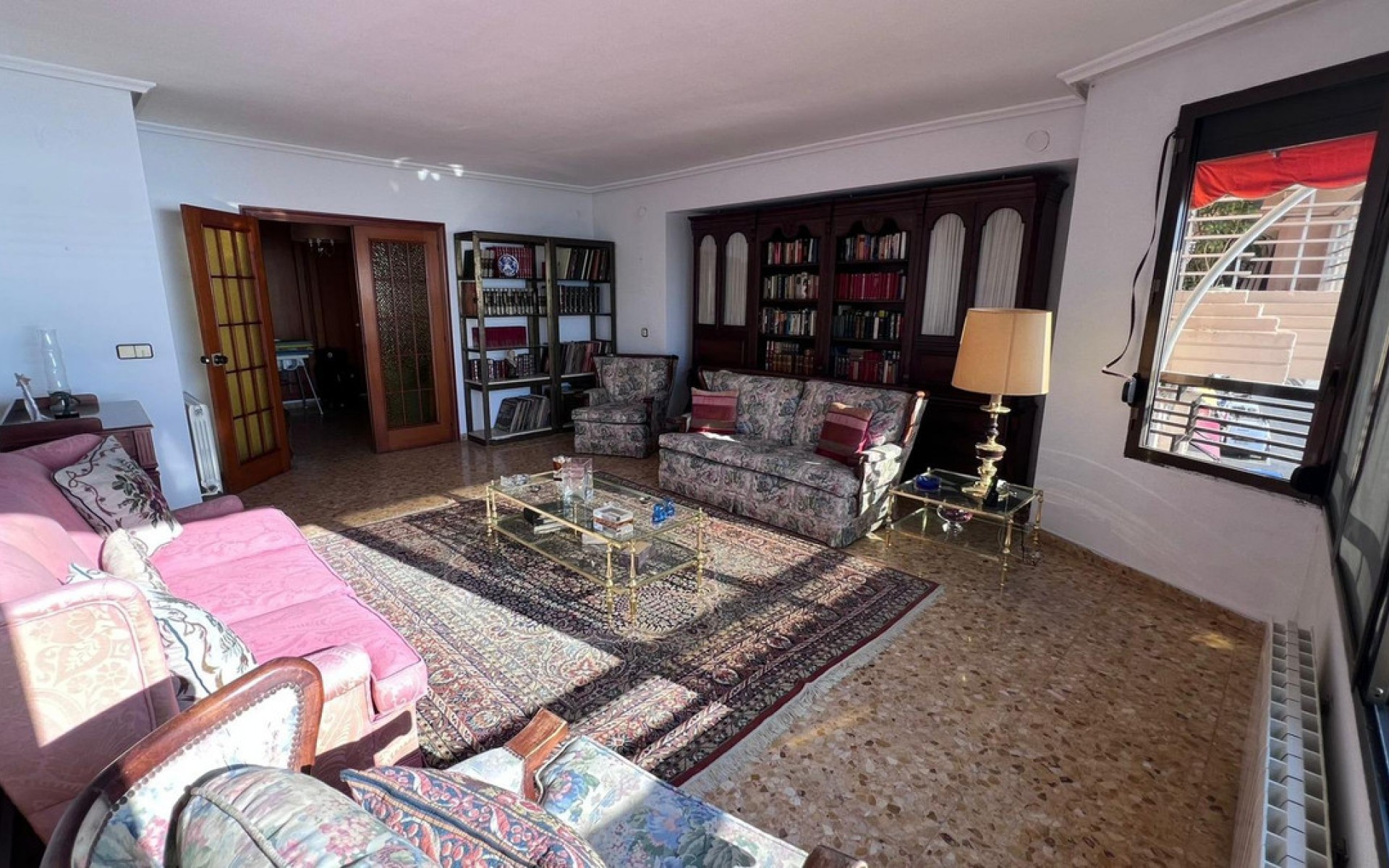 A Vendre - Appartement - Alicante - Alicante Centro