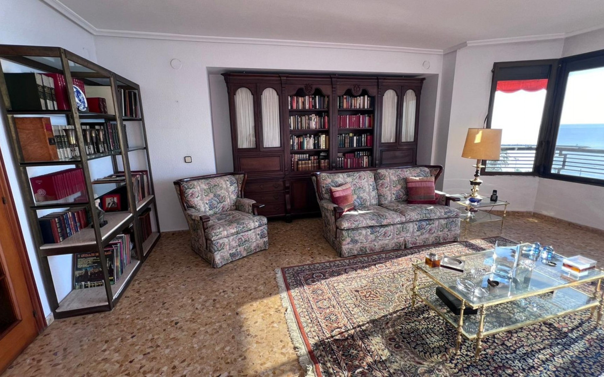 A Vendre - Appartement - Alicante - Alicante Centro