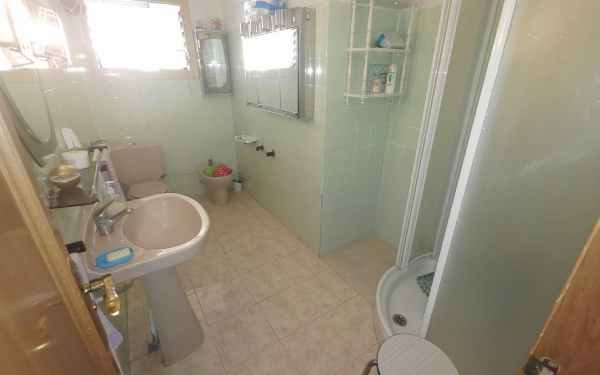 A Vendre - Appartement - Alicante - Alicante Centro