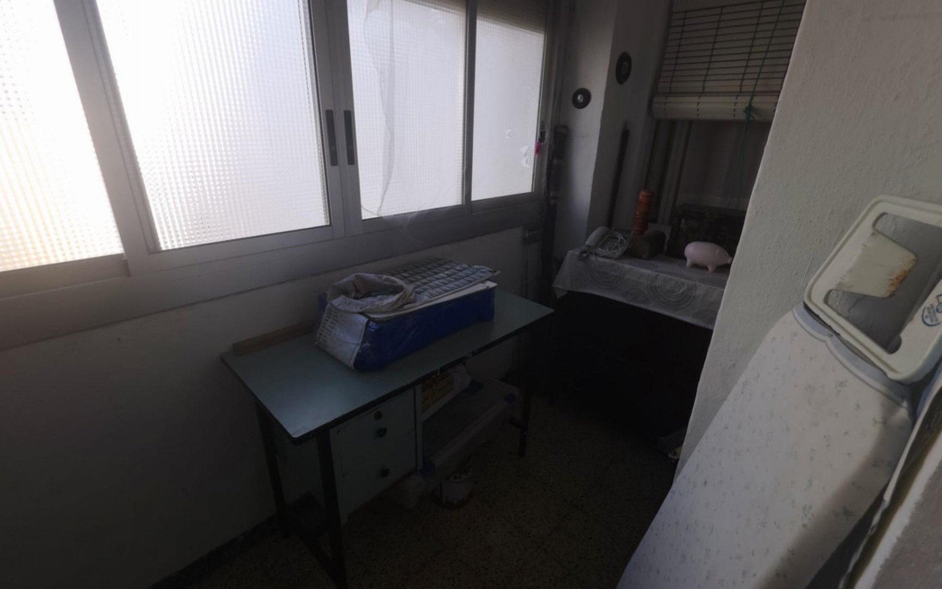 A Vendre - Appartement - Alicante - Alicante Centro