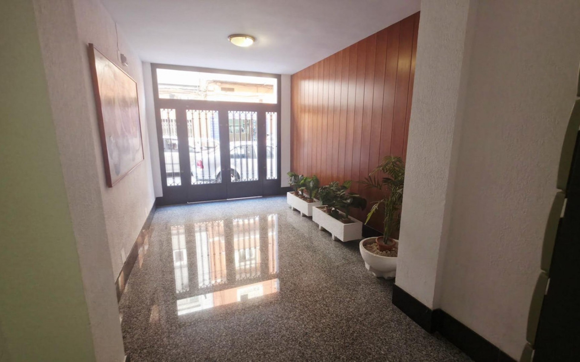 A Vendre - Appartement - Alicante - Alicante Centro
