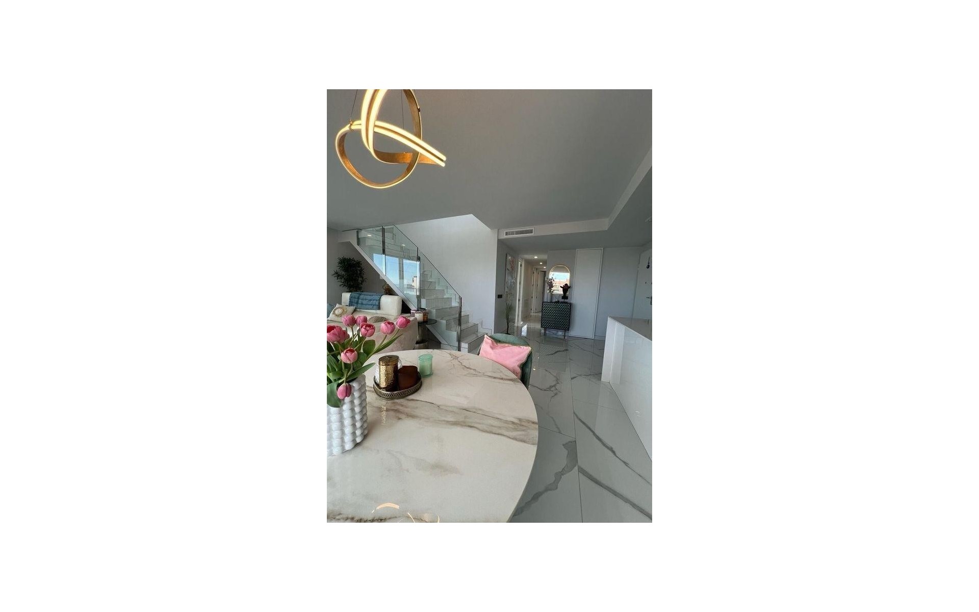 A Vendre - Appartement - Alicante - Alicante Centro