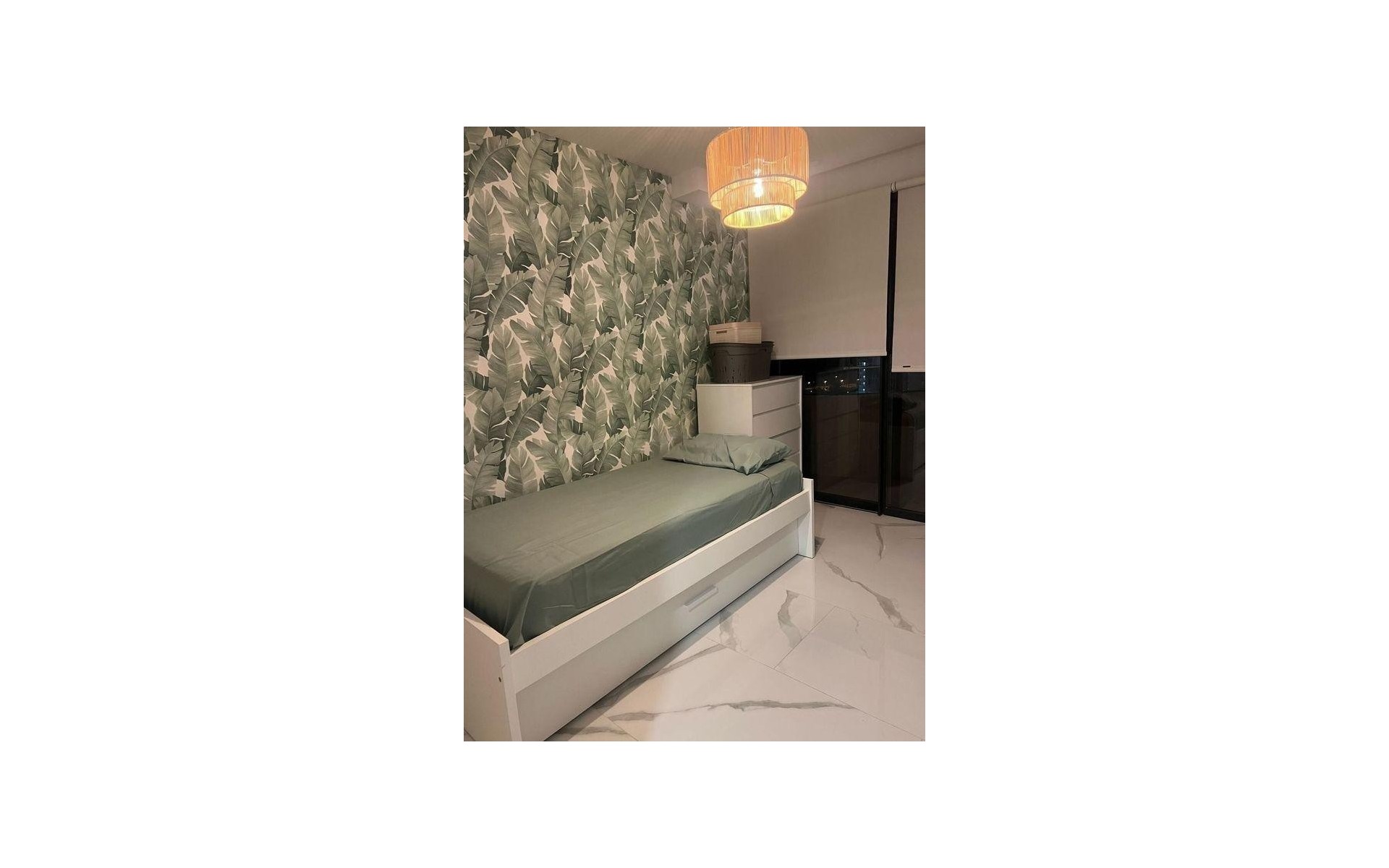 A Vendre - Appartement - Alicante - Alicante Centro