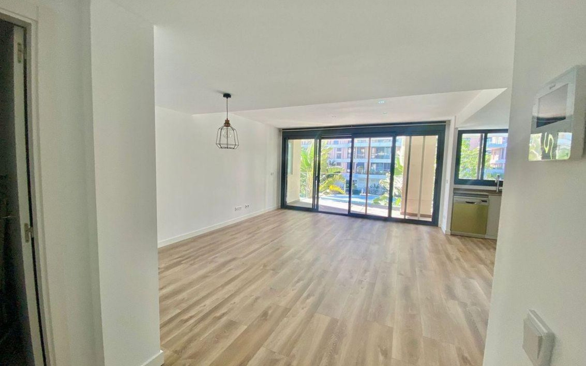 A Vendre - Appartement - Alicante - Alicante Centro