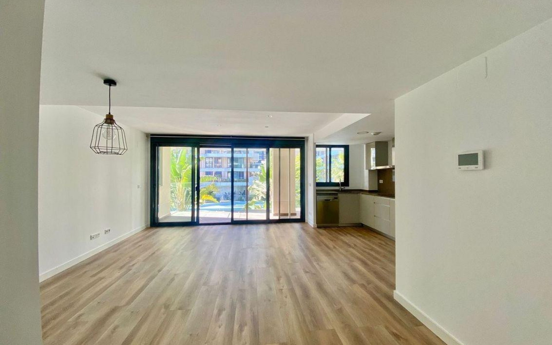 A Vendre - Appartement - Alicante - Alicante Centro