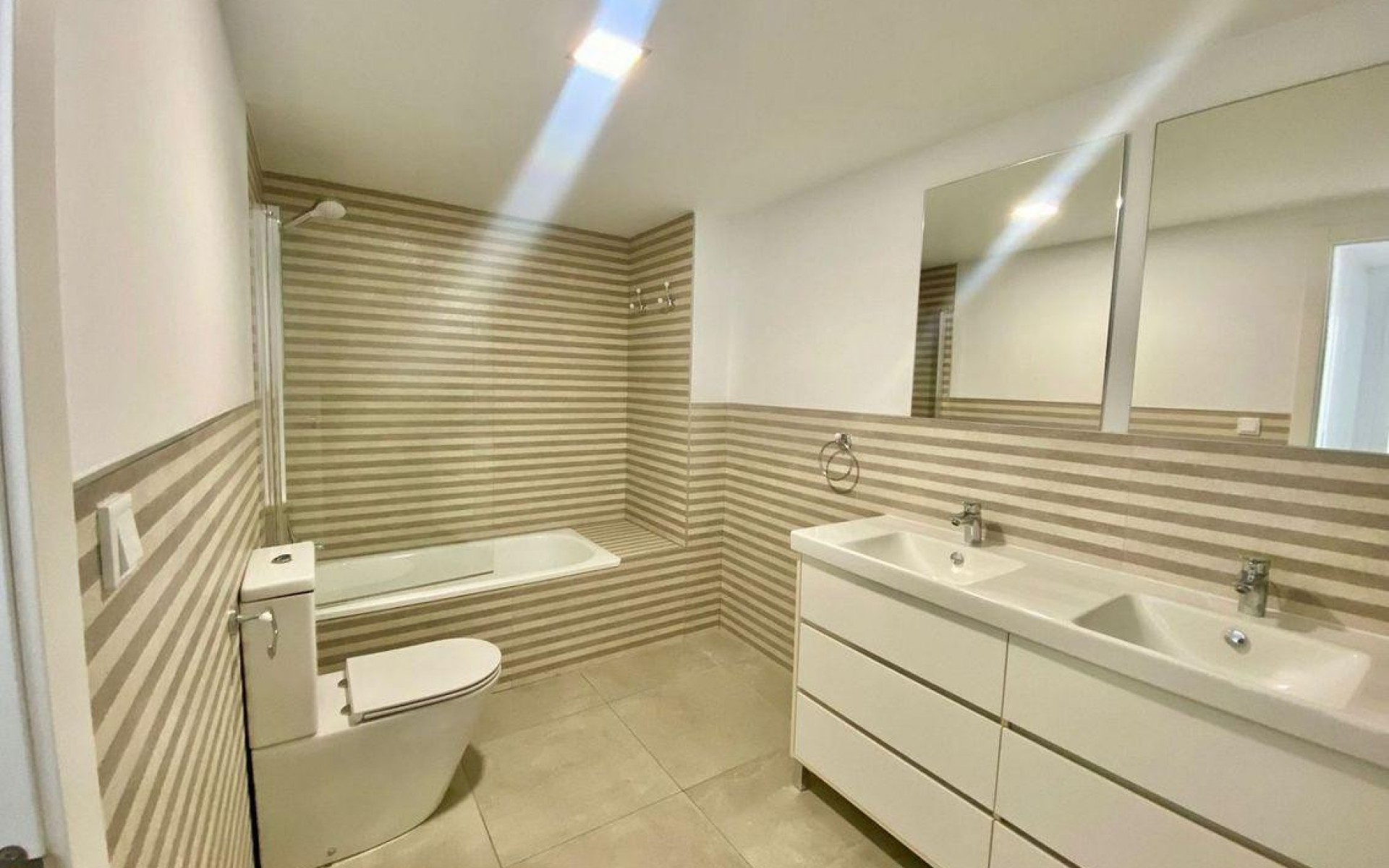 A Vendre - Appartement - Alicante - Alicante Centro