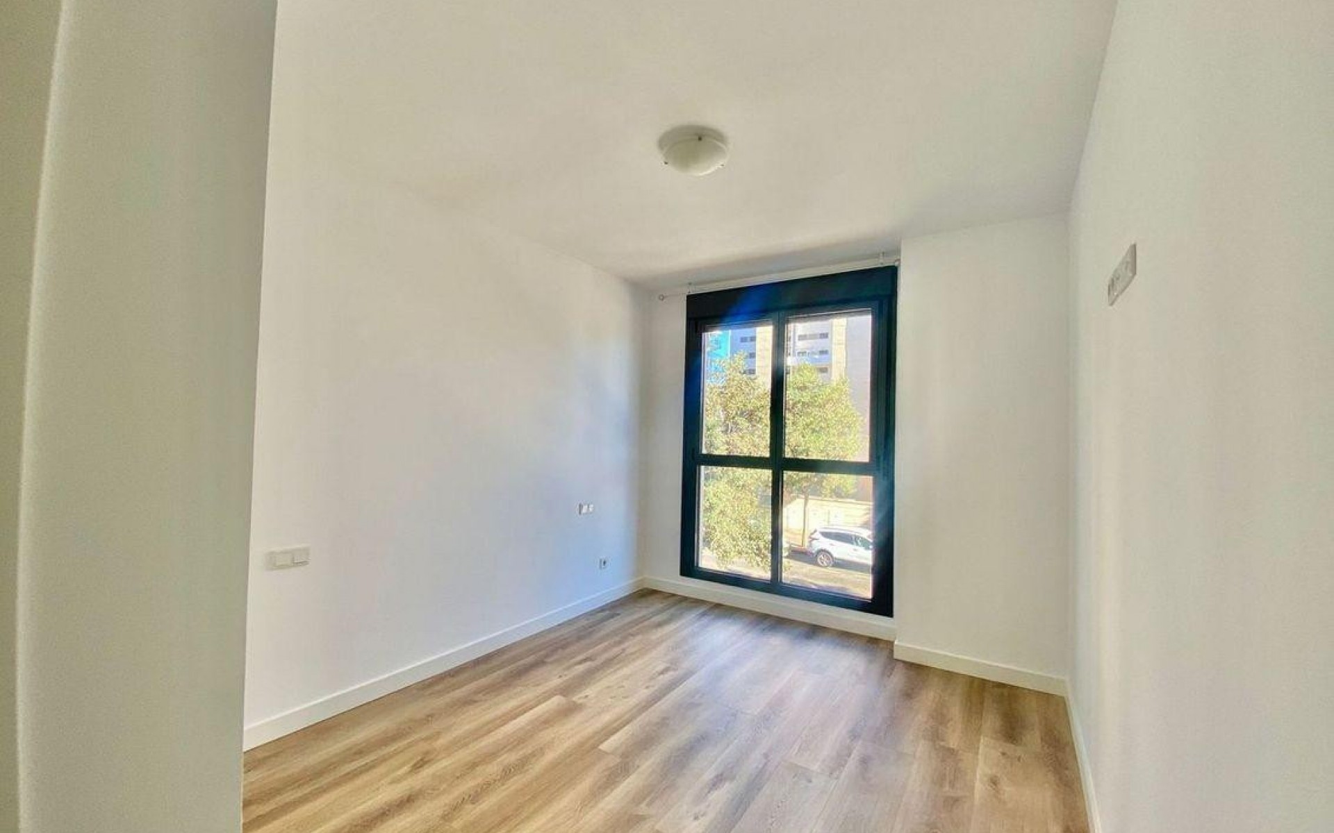 A Vendre - Appartement - Alicante - Alicante Centro