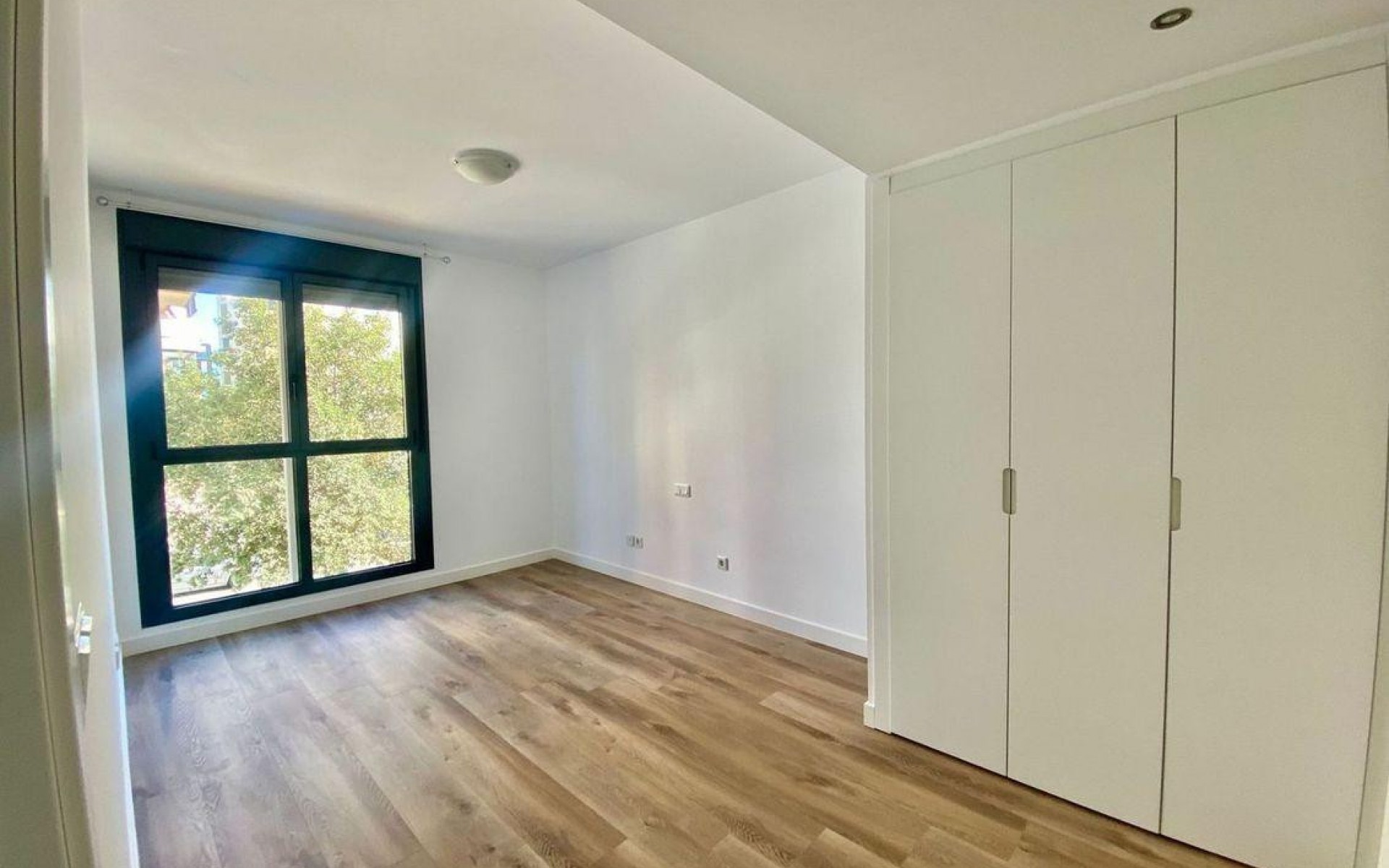 A Vendre - Appartement - Alicante - Alicante Centro