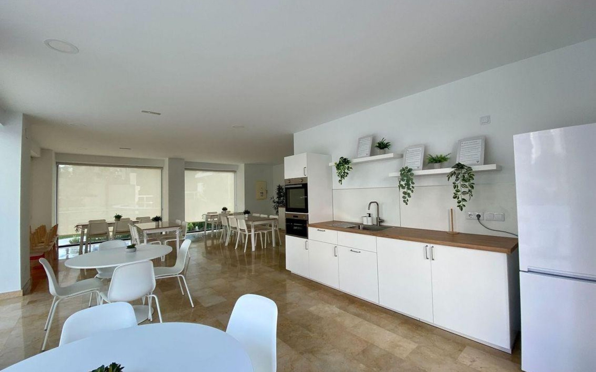 A Vendre - Appartement - Alicante - Alicante Centro