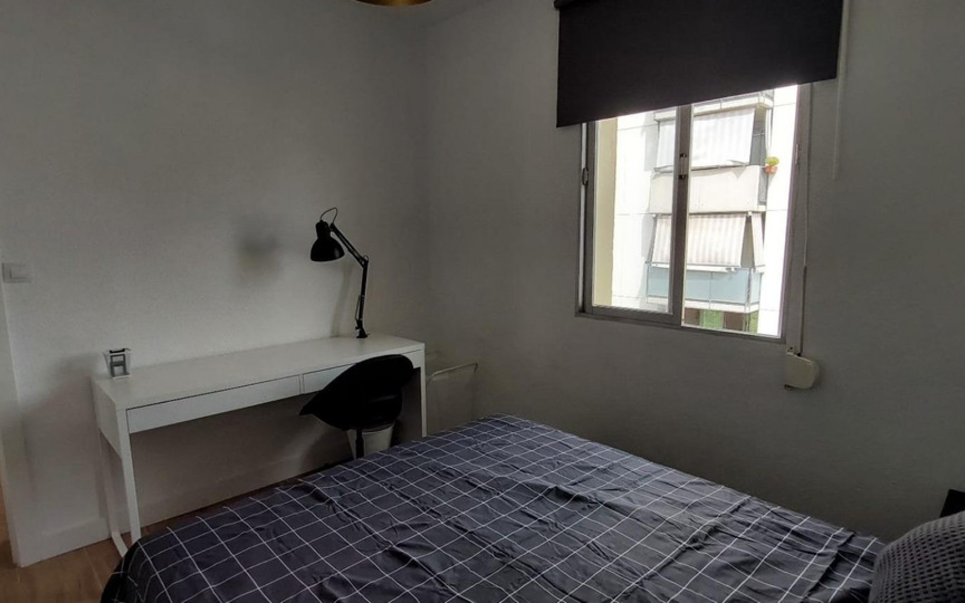 A Vendre - Appartement - Alicante - Alicante Centro