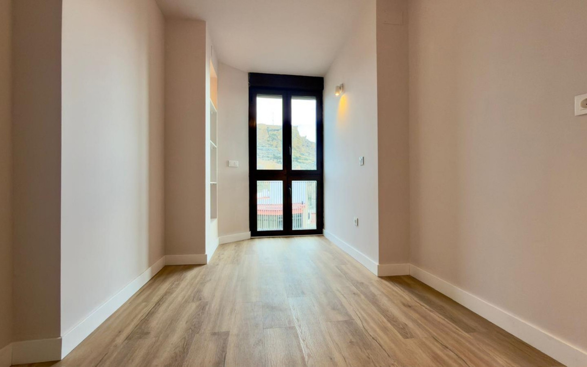 A Vendre - Appartement - Alicante - Alicante Centro