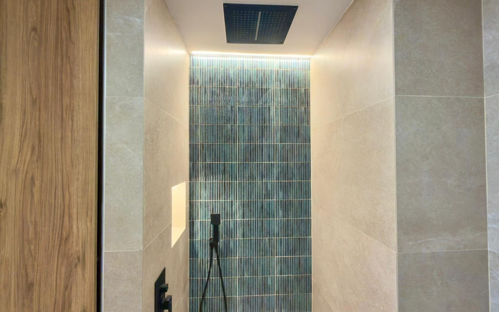 A Vendre - Appartement - Alicante - Alicante Centro