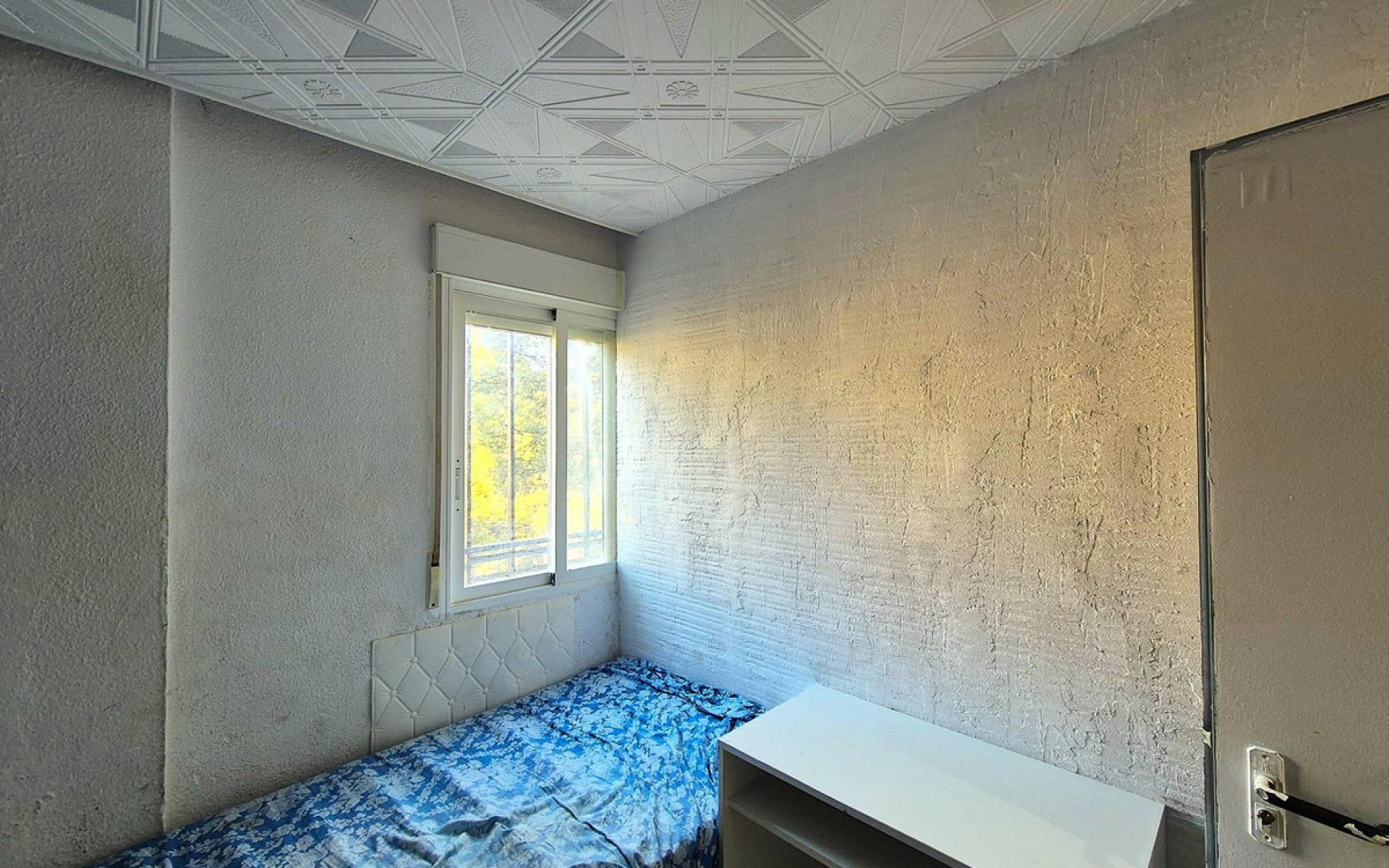 A Vendre - Appartement - Alicante - Alicante Centro