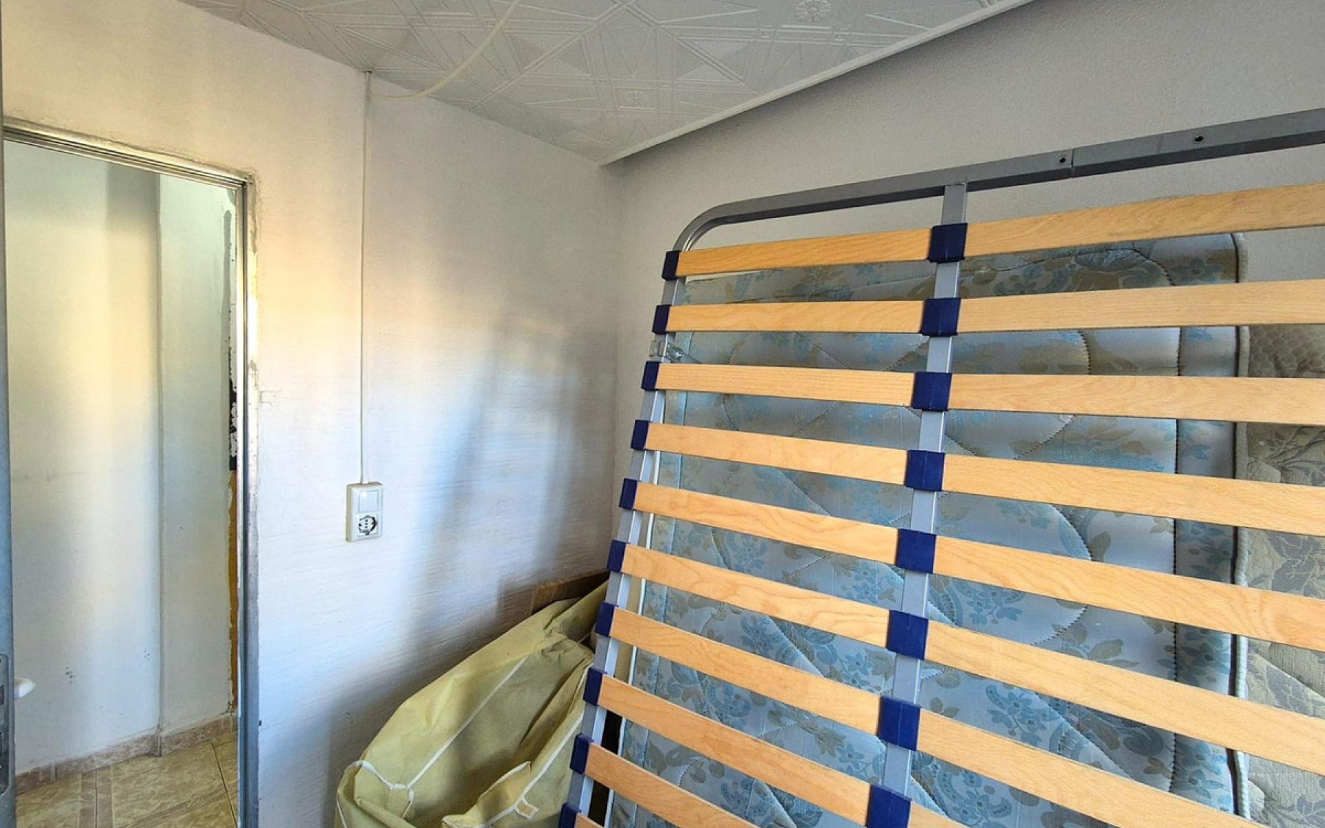 A Vendre - Appartement - Alicante - Alicante Centro