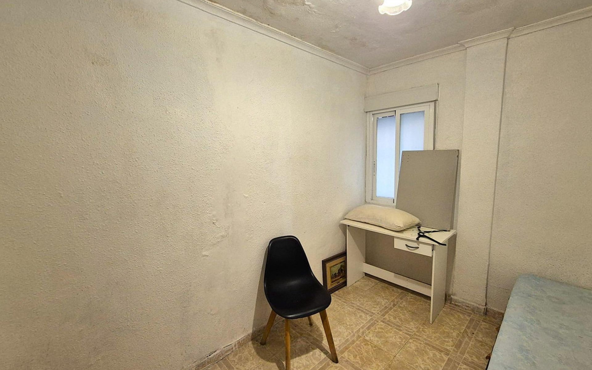 A Vendre - Appartement - Alicante - Alicante Centro