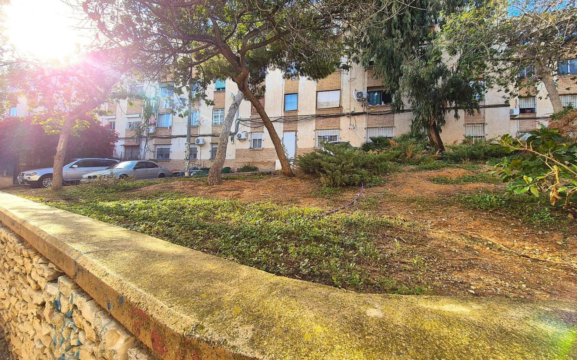 A Vendre - Appartement - Alicante - Alicante Centro