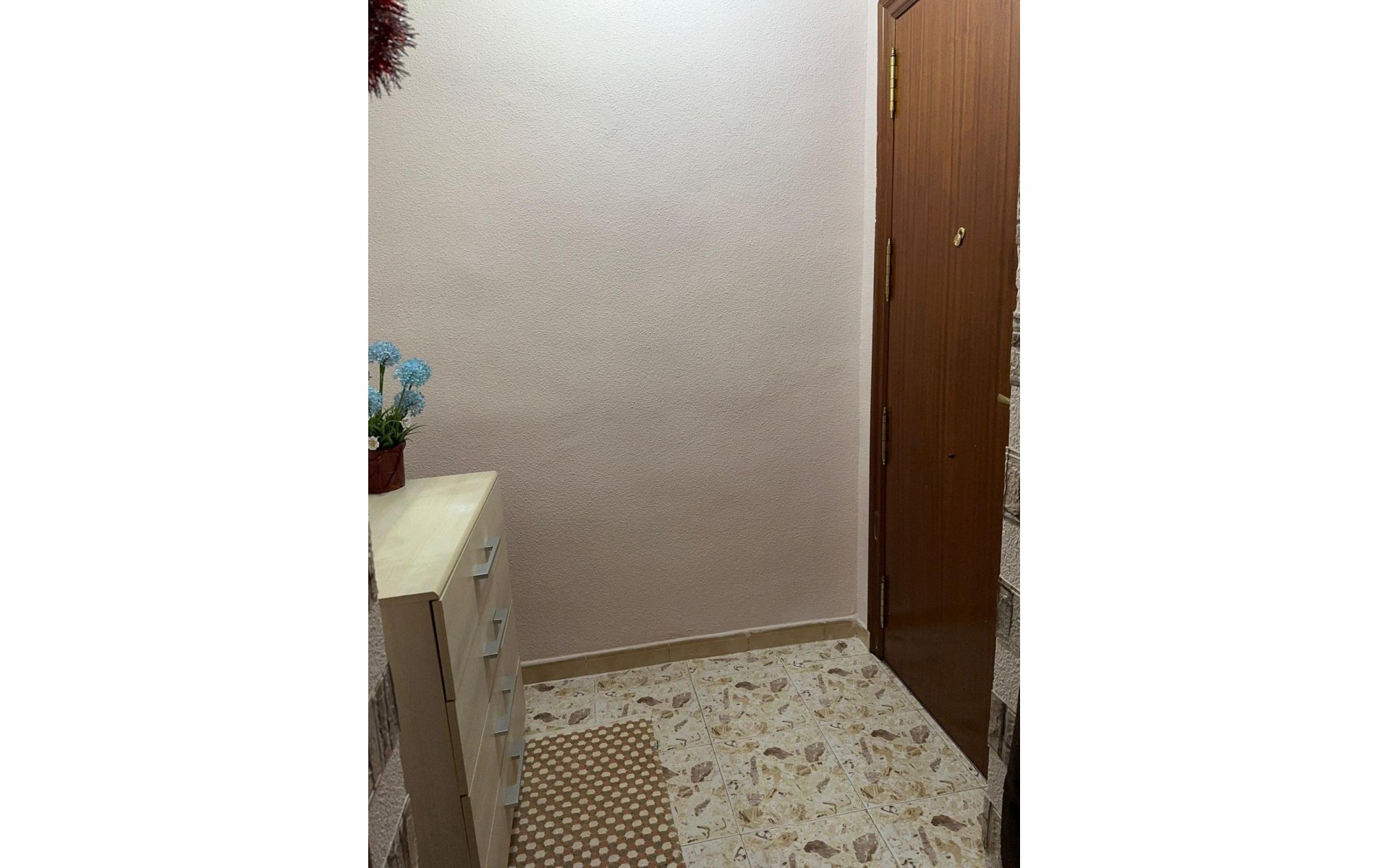 A Vendre - Appartement - Alicante - Alicante Centro