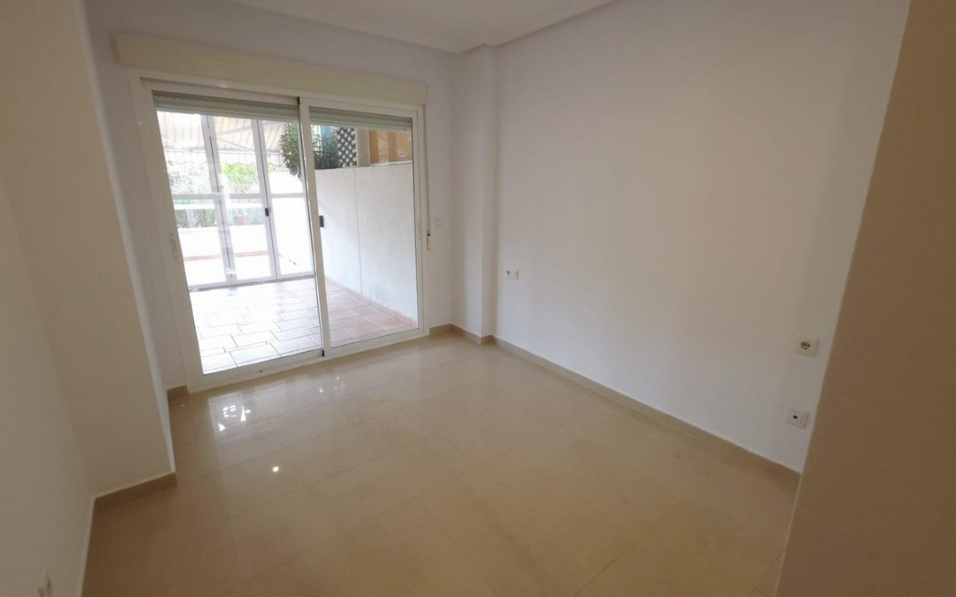 A Vendre - Appartement - Alicante - Alicante Centro