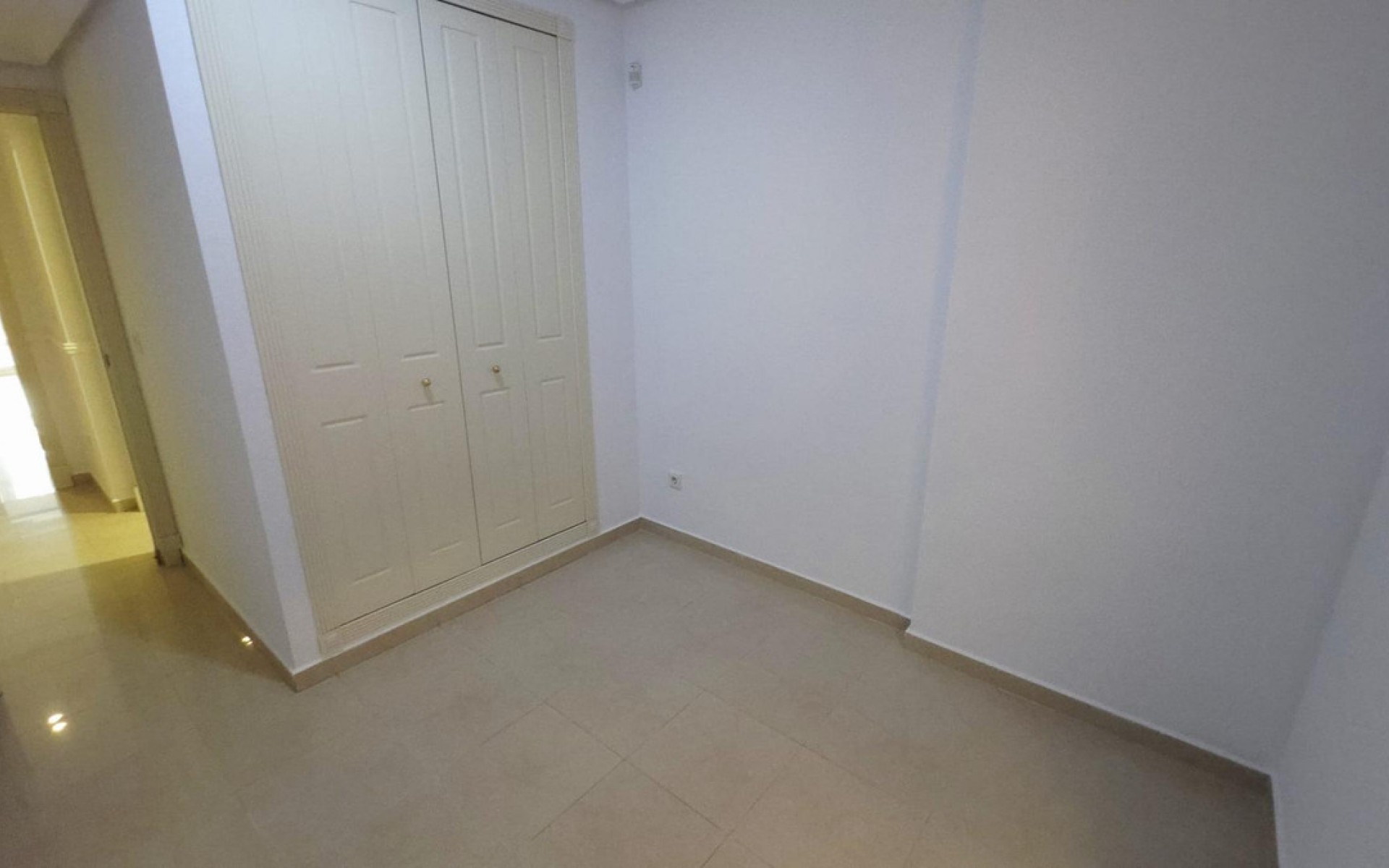 A Vendre - Appartement - Alicante - Alicante Centro