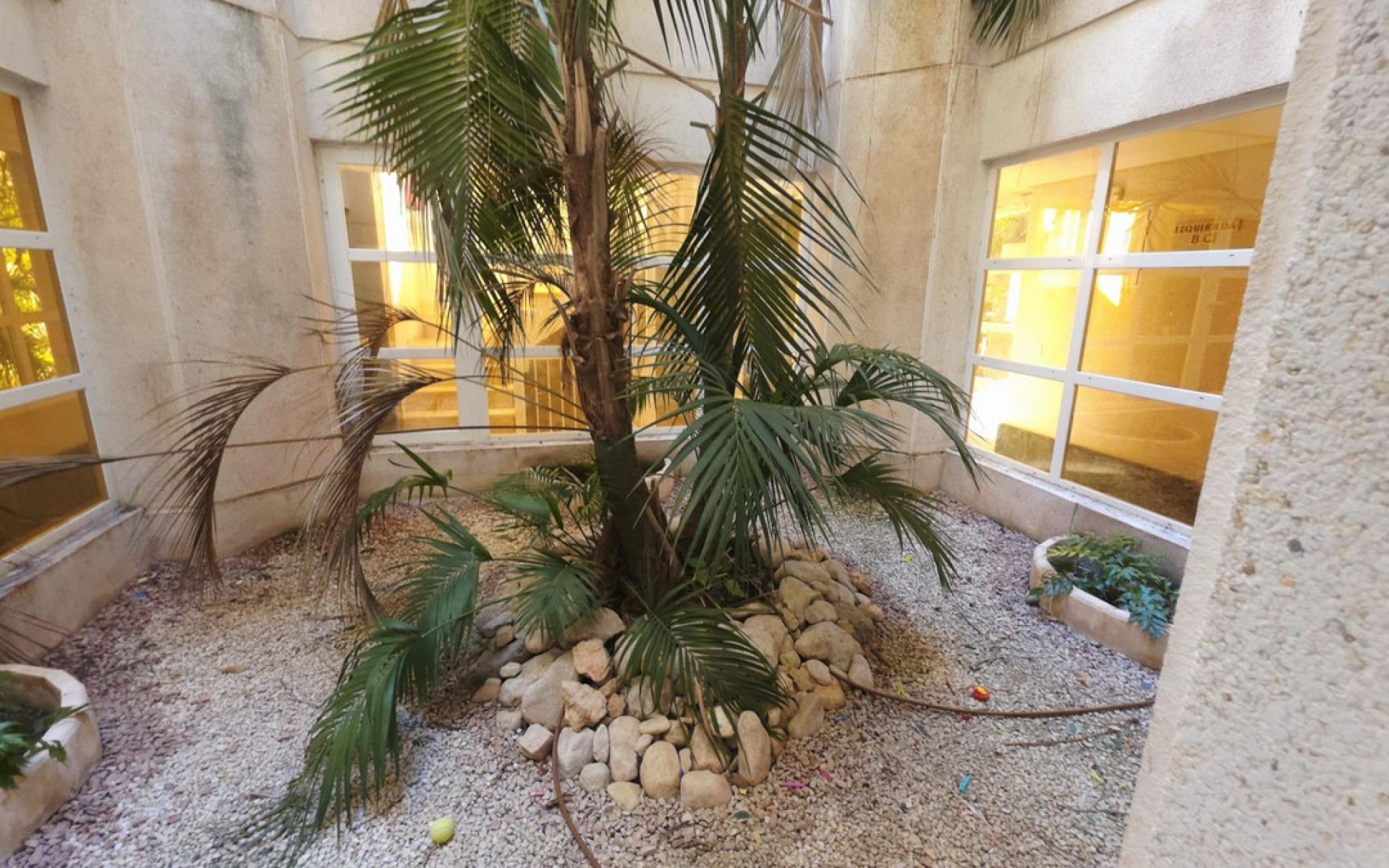 A Vendre - Appartement - Alicante - Alicante Centro