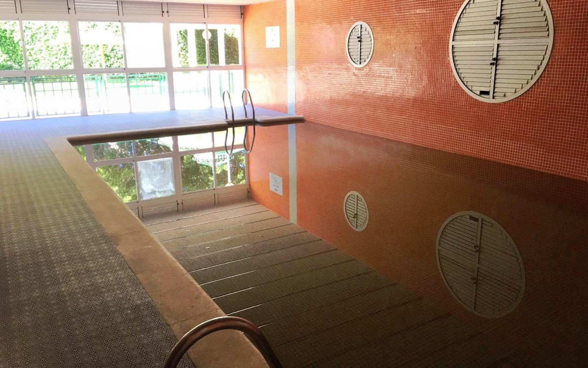 A Vendre - Appartement - Alicante - Alicante Centro