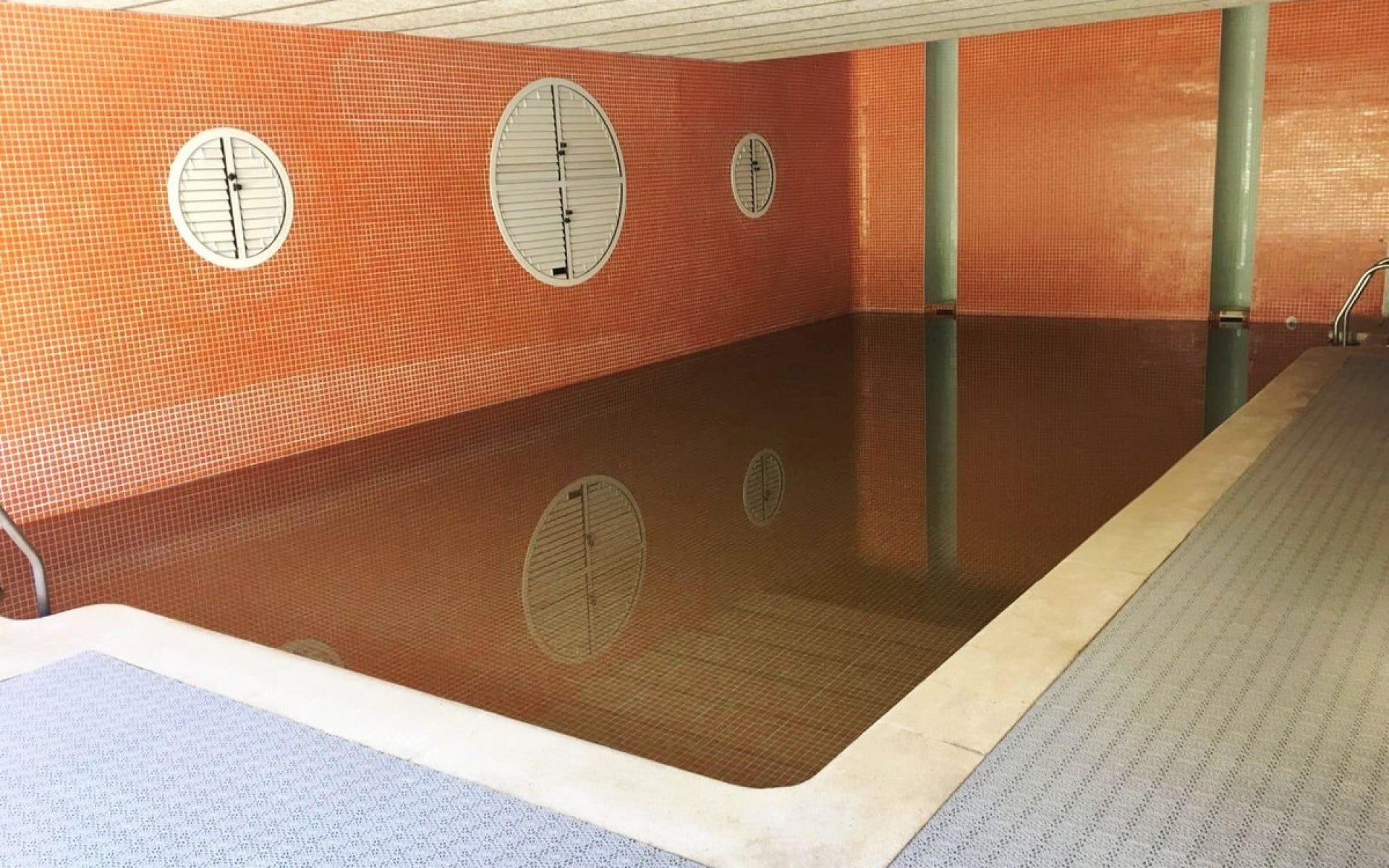 A Vendre - Appartement - Alicante - Alicante Centro