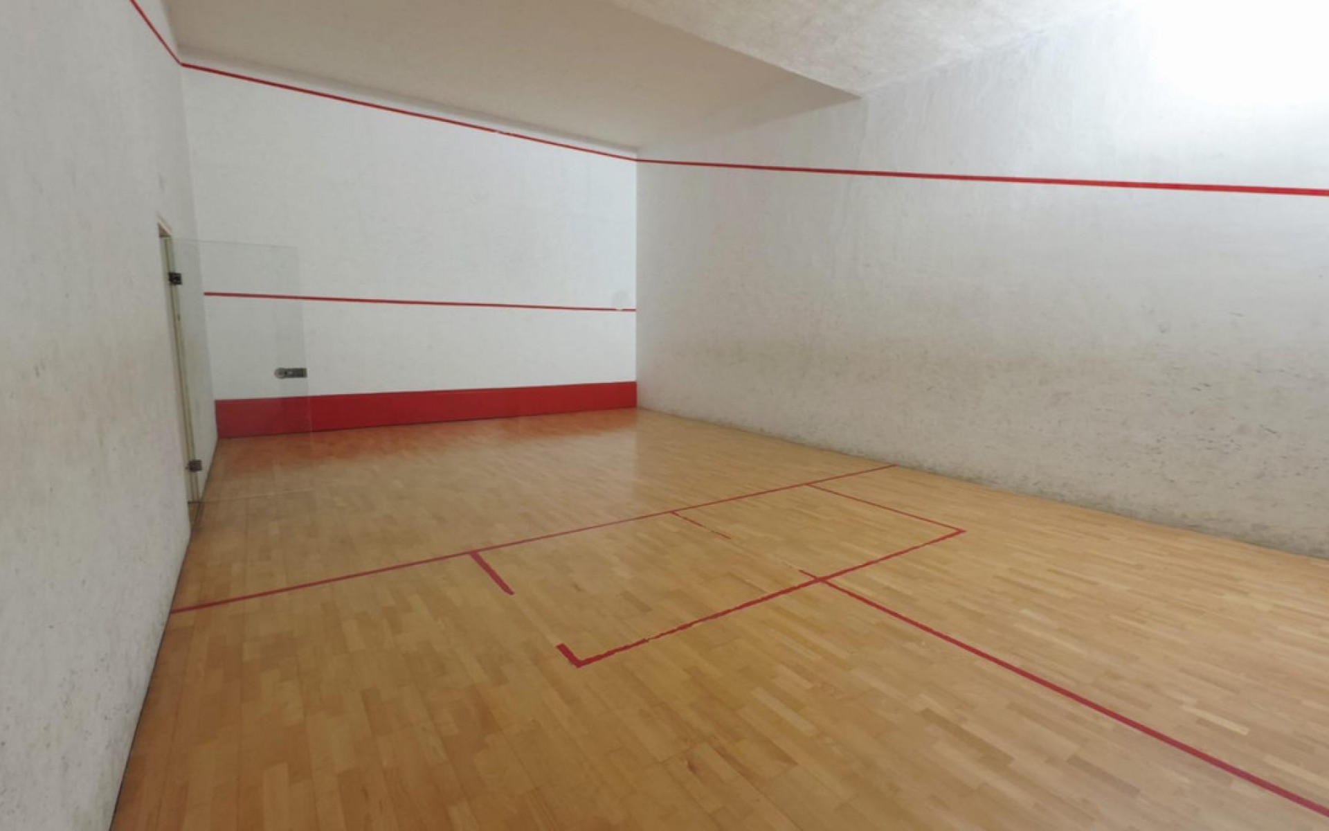 A Vendre - Appartement - Alicante - Alicante Centro