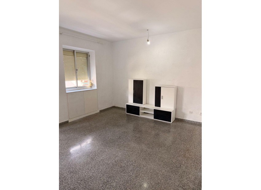 A Vendre - Appartement - Alicante - Alicante Centro