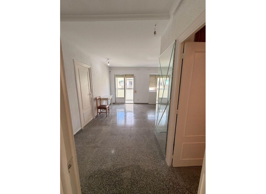 A Vendre - Appartement - Alicante - Alicante Centro
