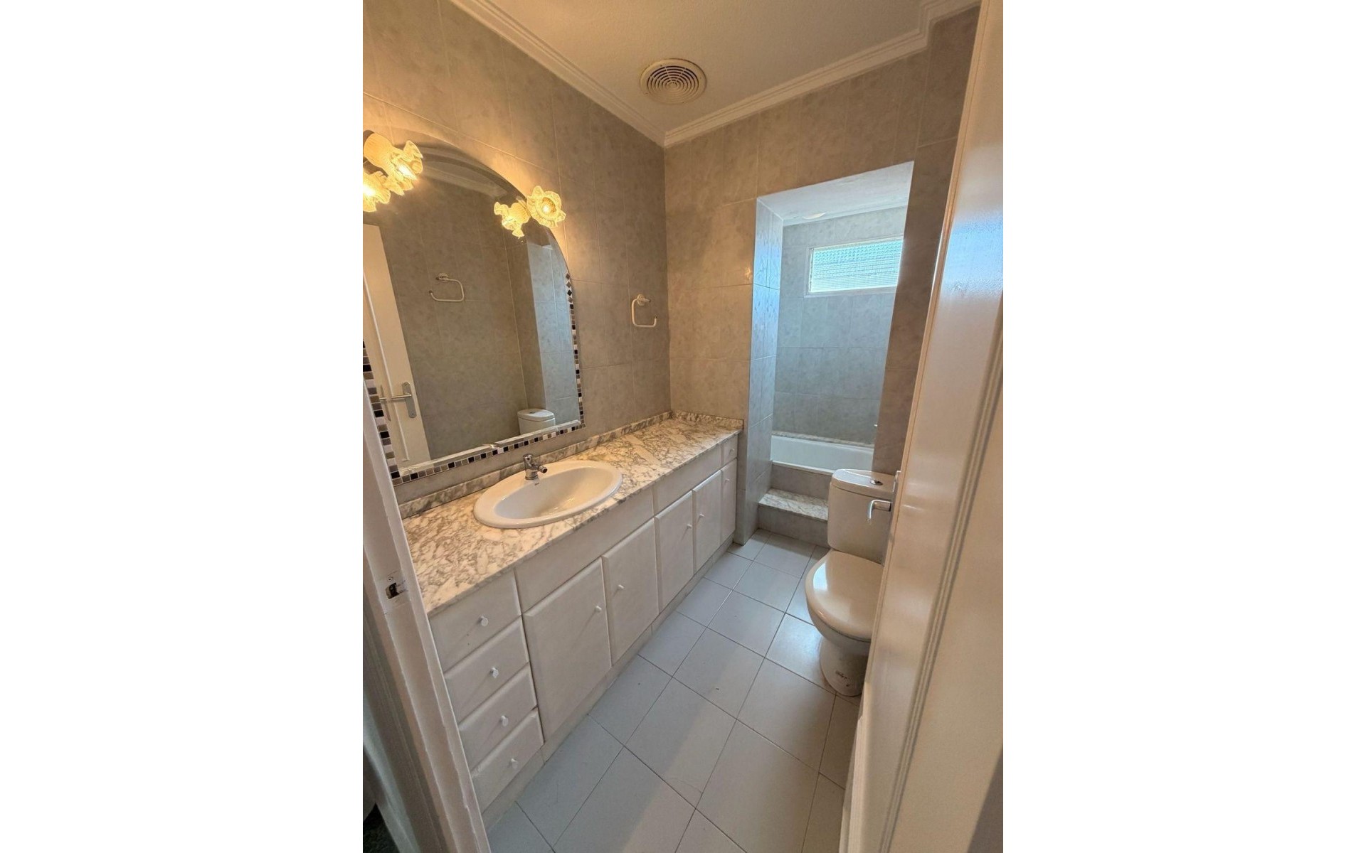 A Vendre - Appartement - Alicante - Alicante Centro