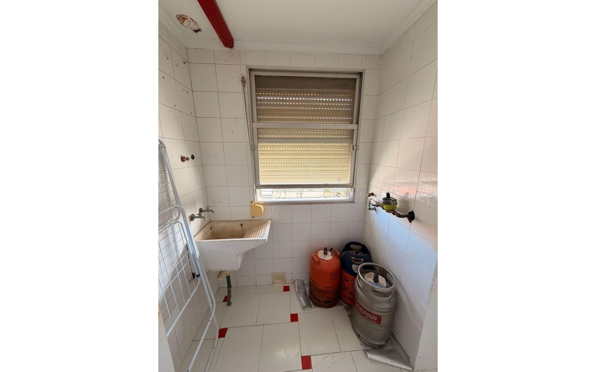 A Vendre - Appartement - Alicante - Alicante Centro