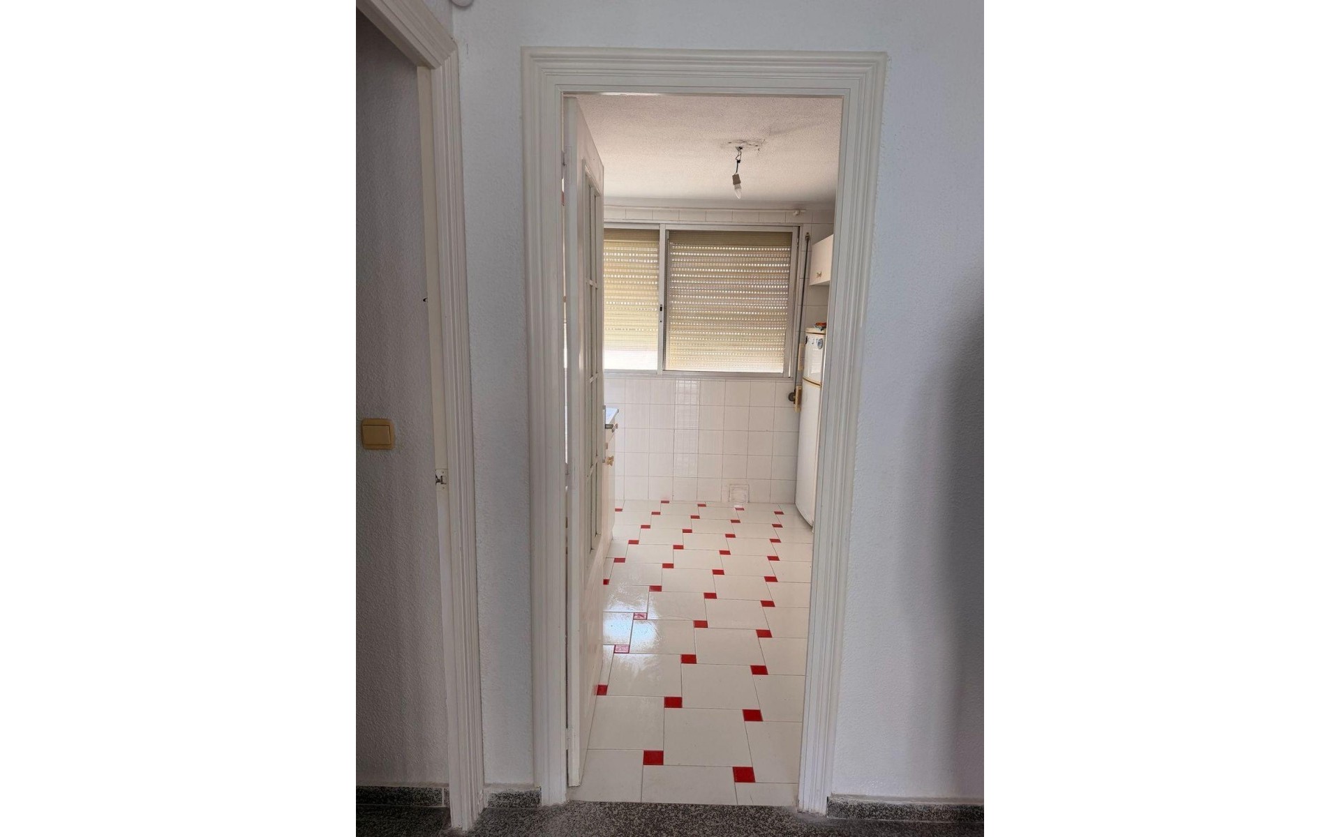 A Vendre - Appartement - Alicante - Alicante Centro
