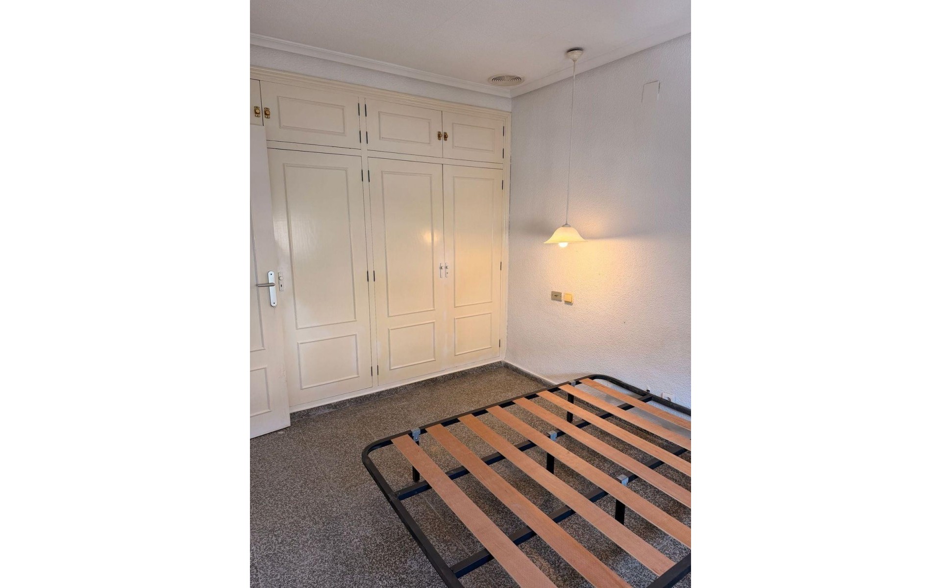 A Vendre - Appartement - Alicante - Alicante Centro