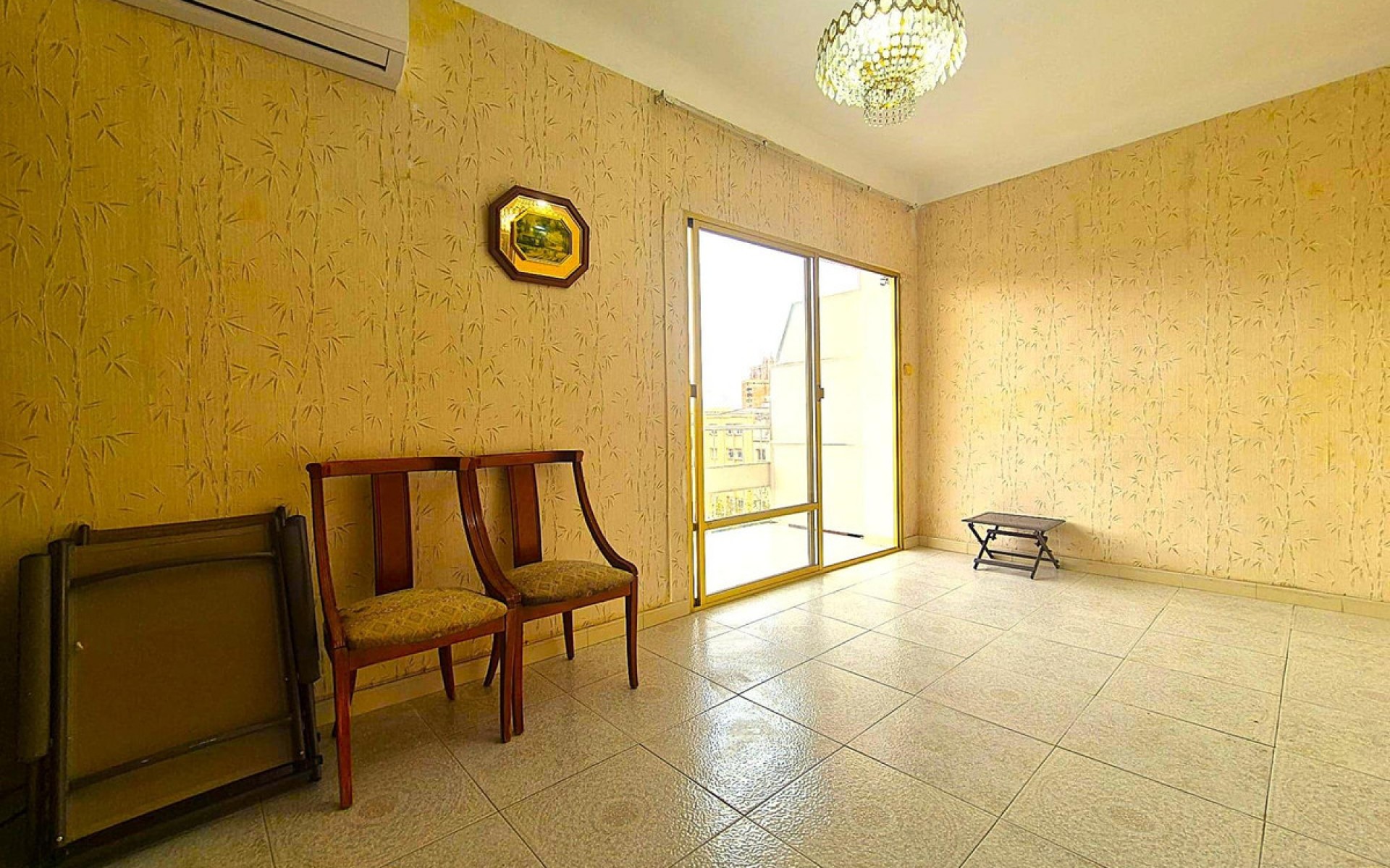 A Vendre - Appartement - Alicante - Alicante Centro