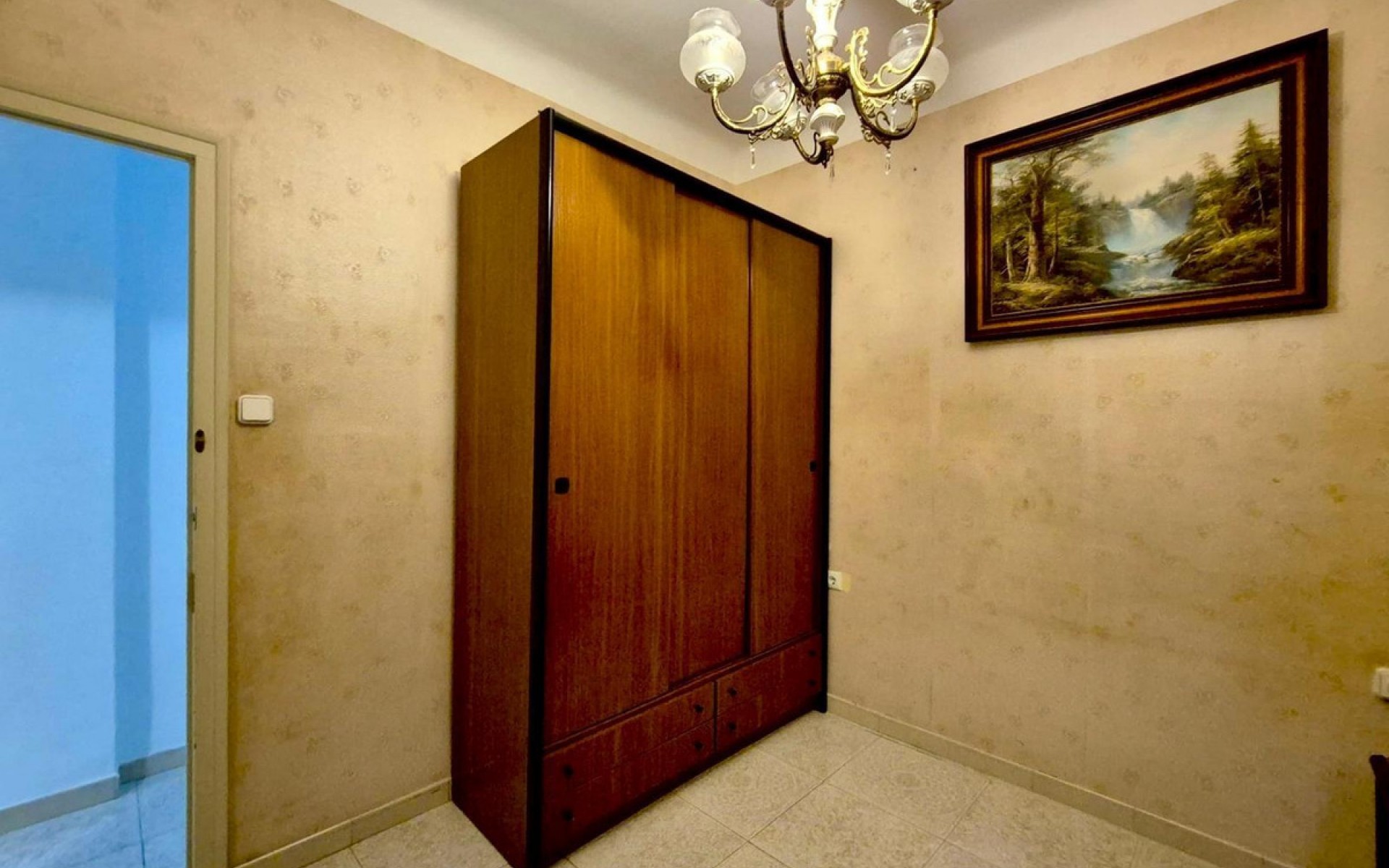 A Vendre - Appartement - Alicante - Alicante Centro