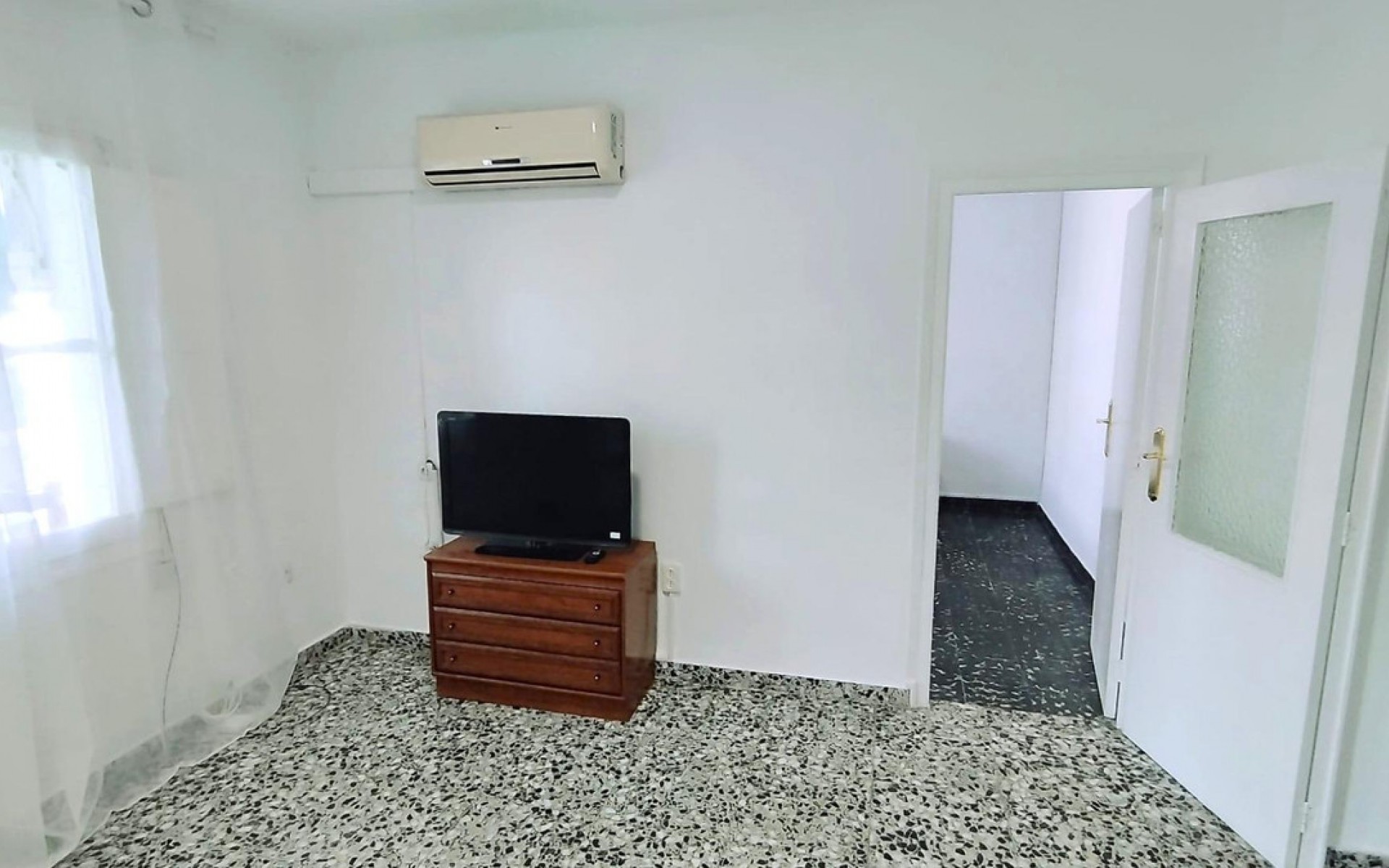 A Vendre - Appartement - Alicante - Alicante Centro