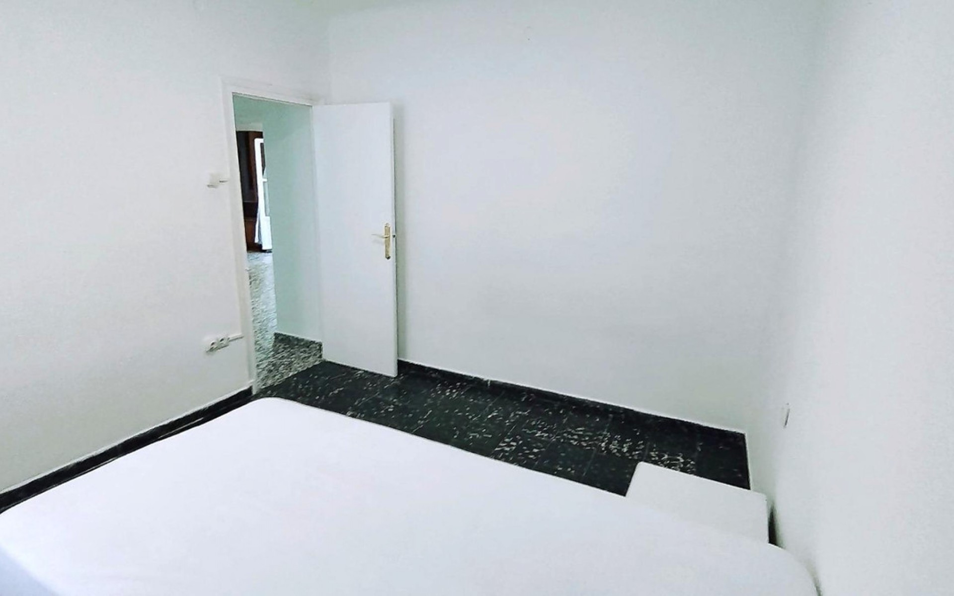 A Vendre - Appartement - Alicante - Alicante Centro