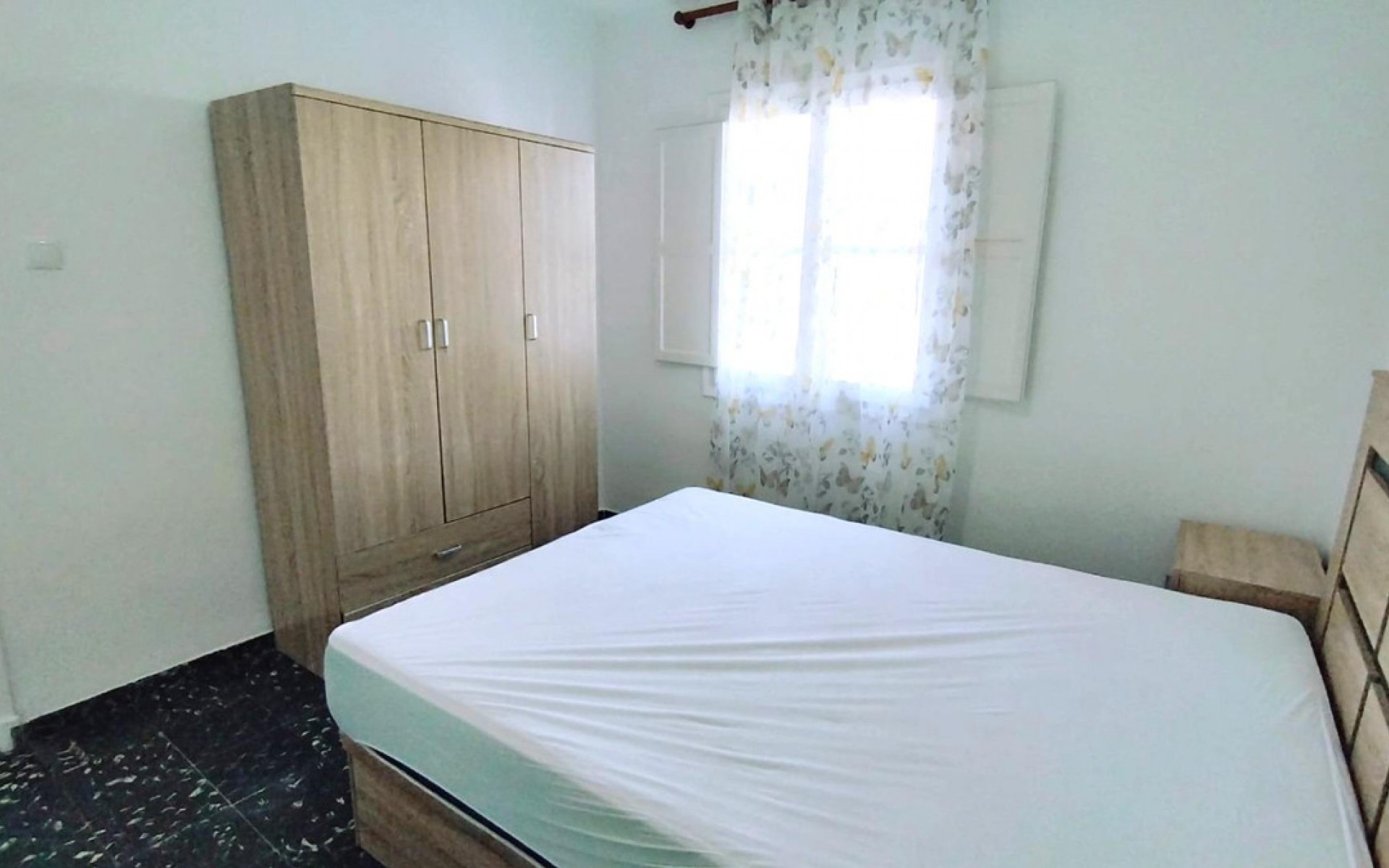 A Vendre - Appartement - Alicante - Alicante Centro